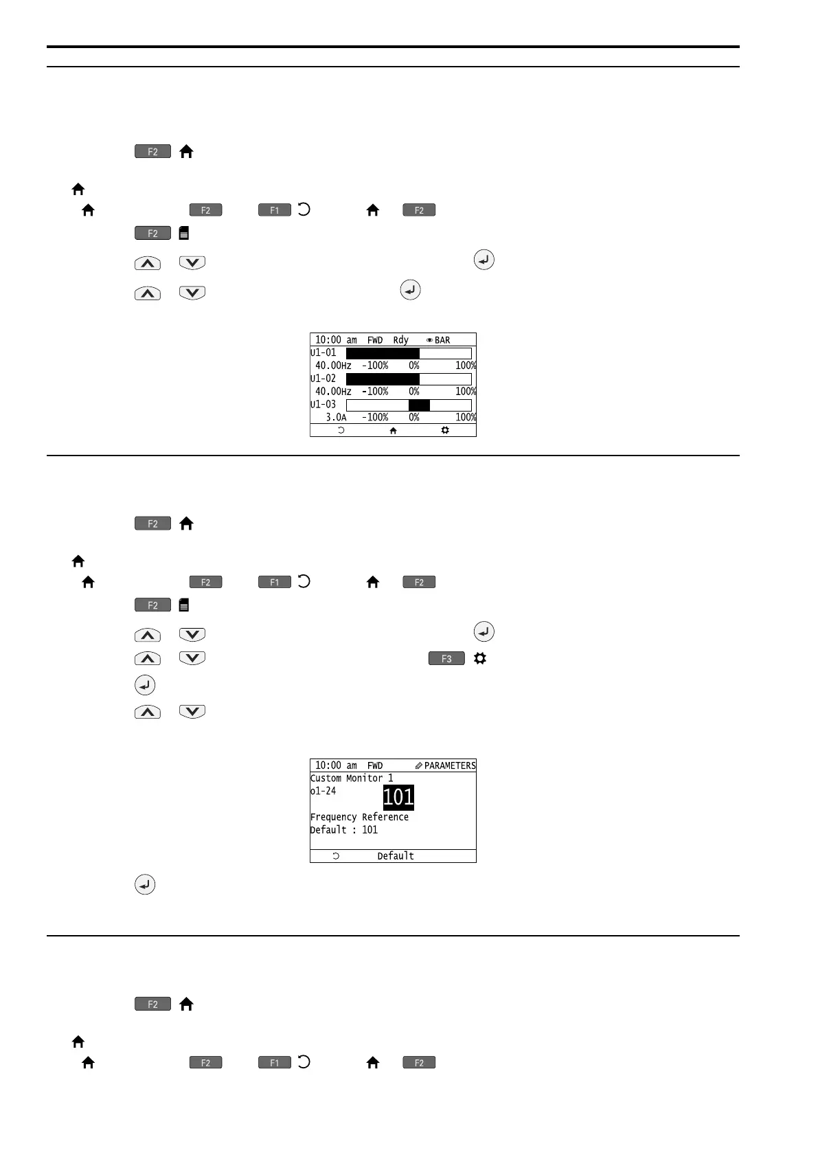 Page #134 background image