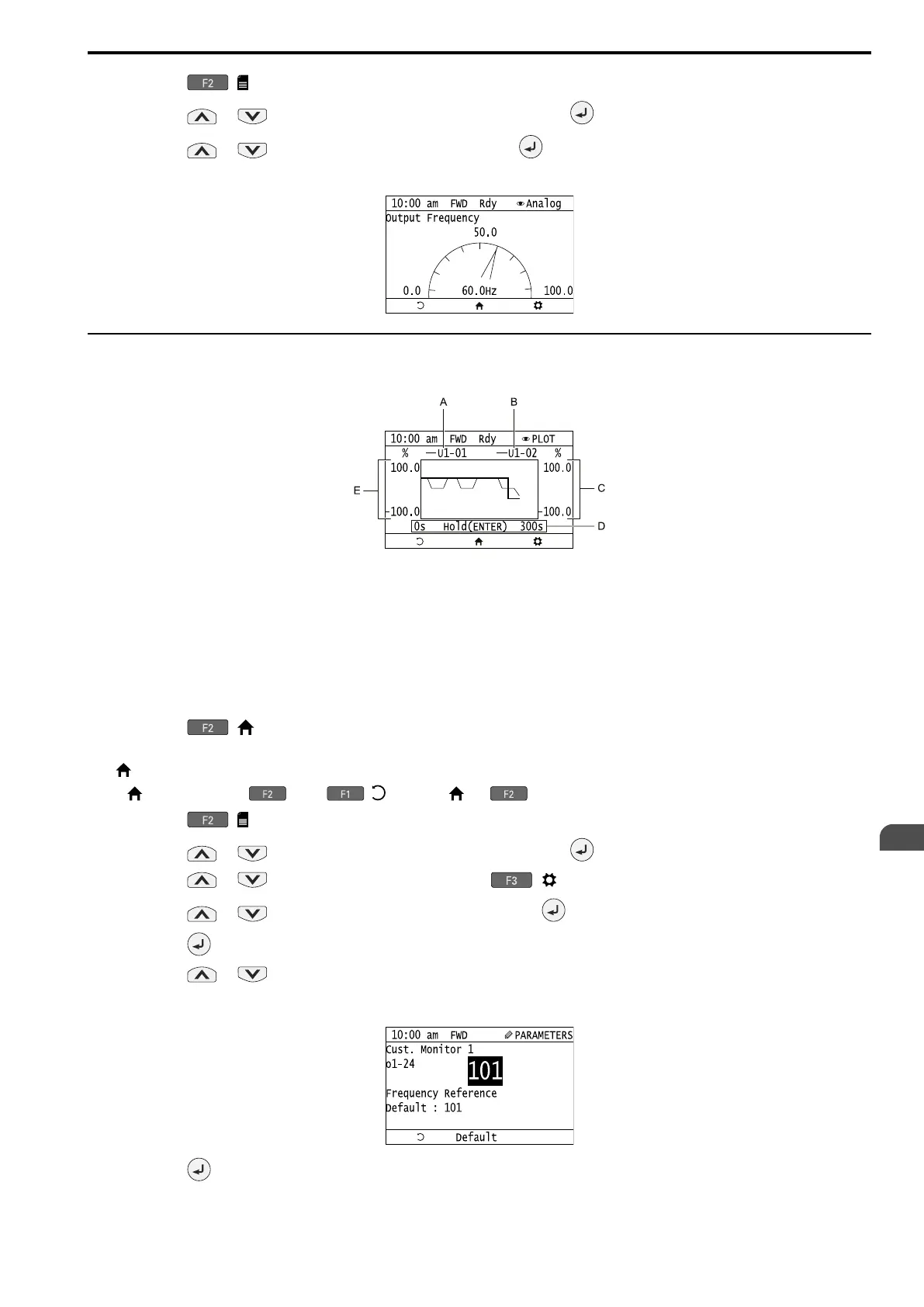 Page #135 background image