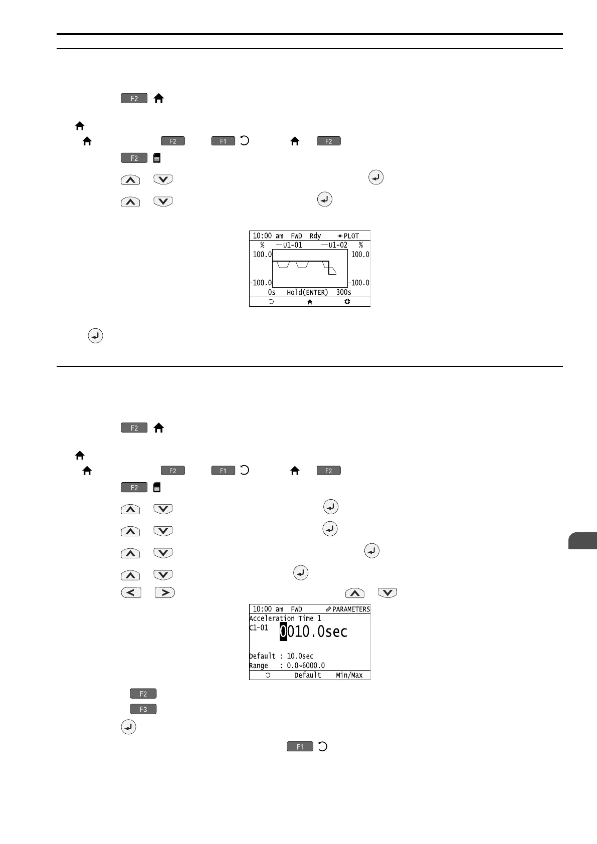 Page #137 background image