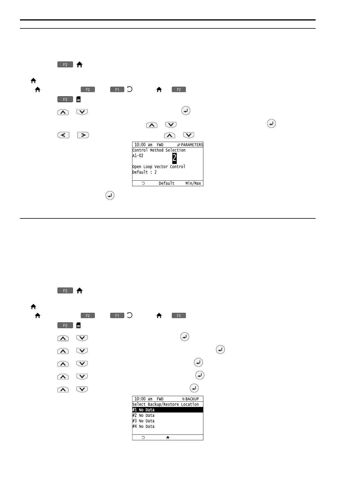 Page #138 background image