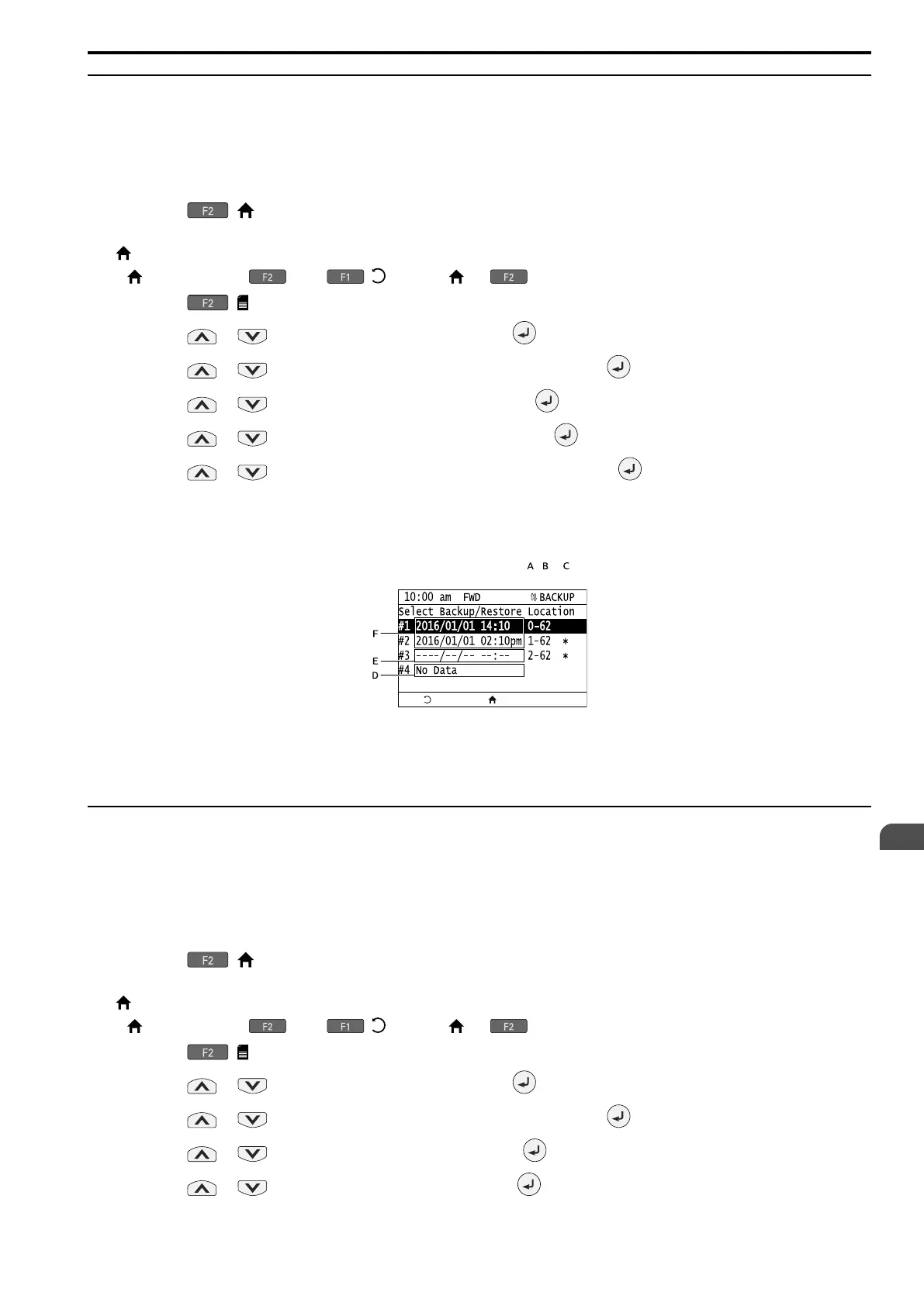 Page #139 background image