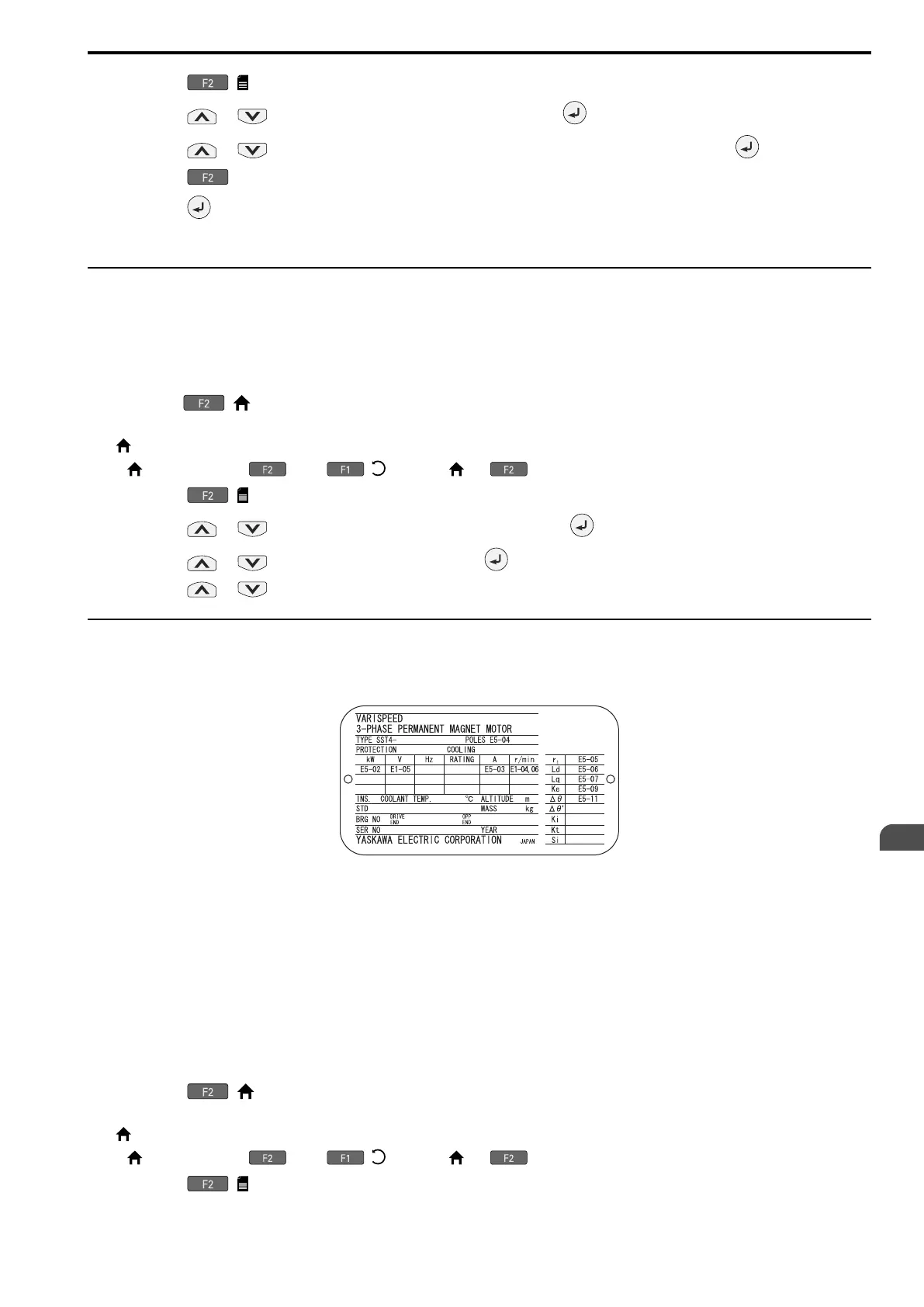 Page #141 background image