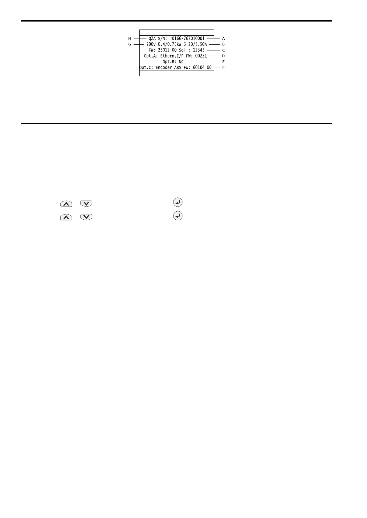 Page #146 background image