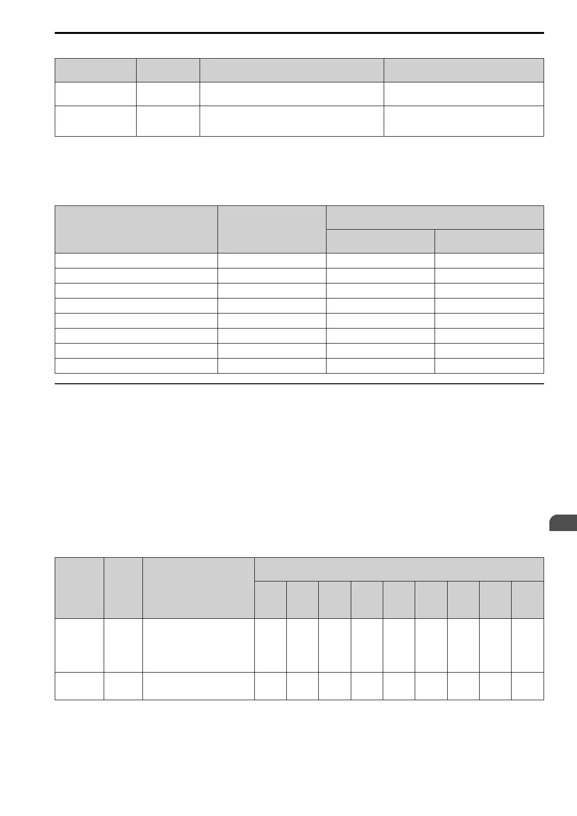 Page #153 background image