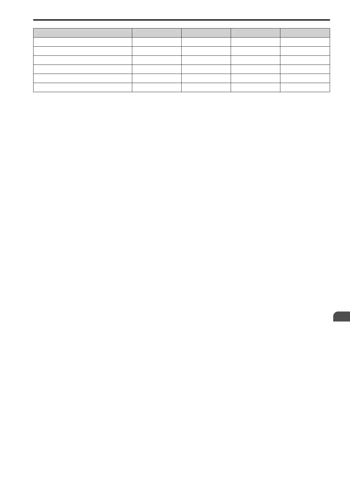 Page #155 background image