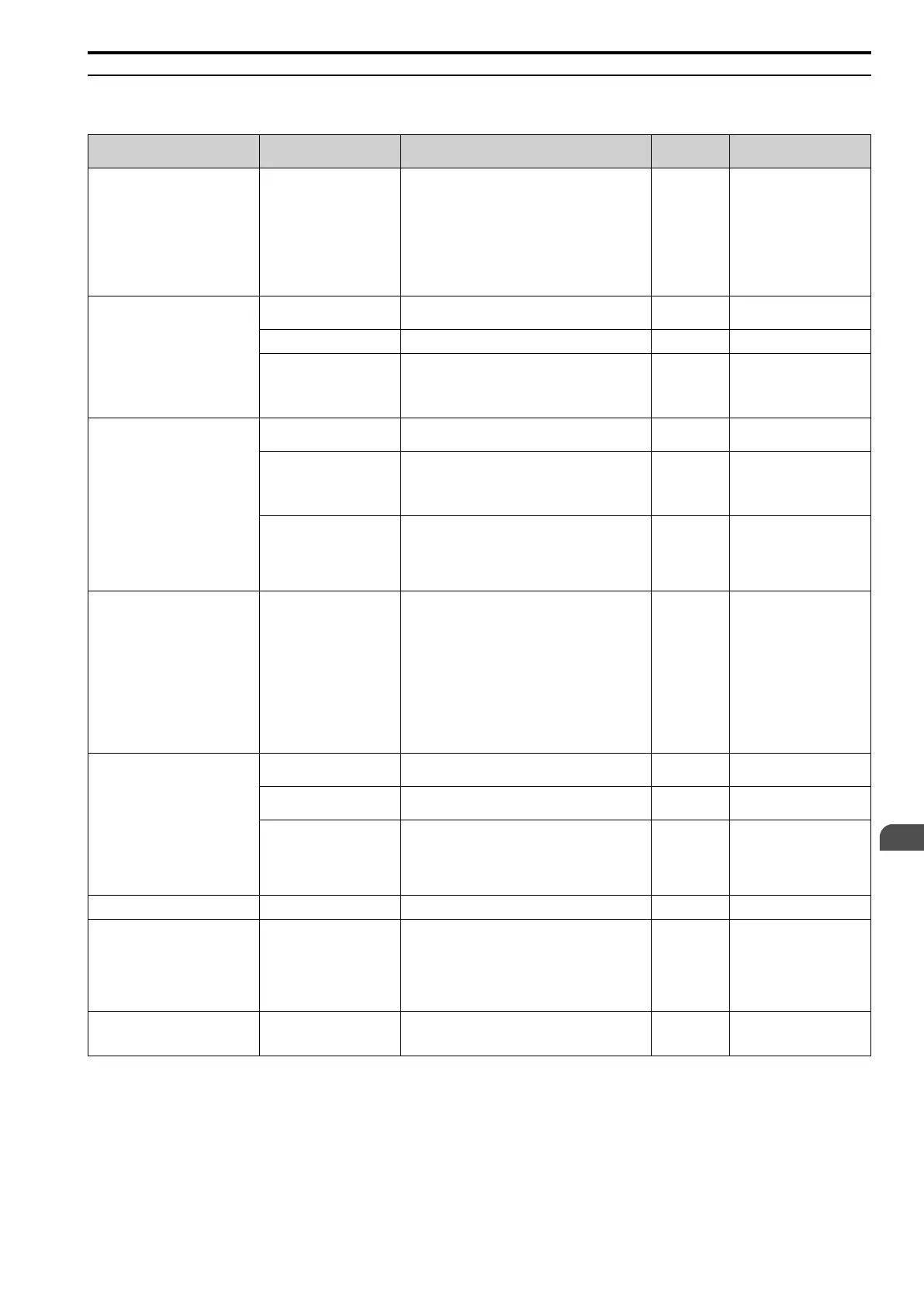 Page #161 background image
