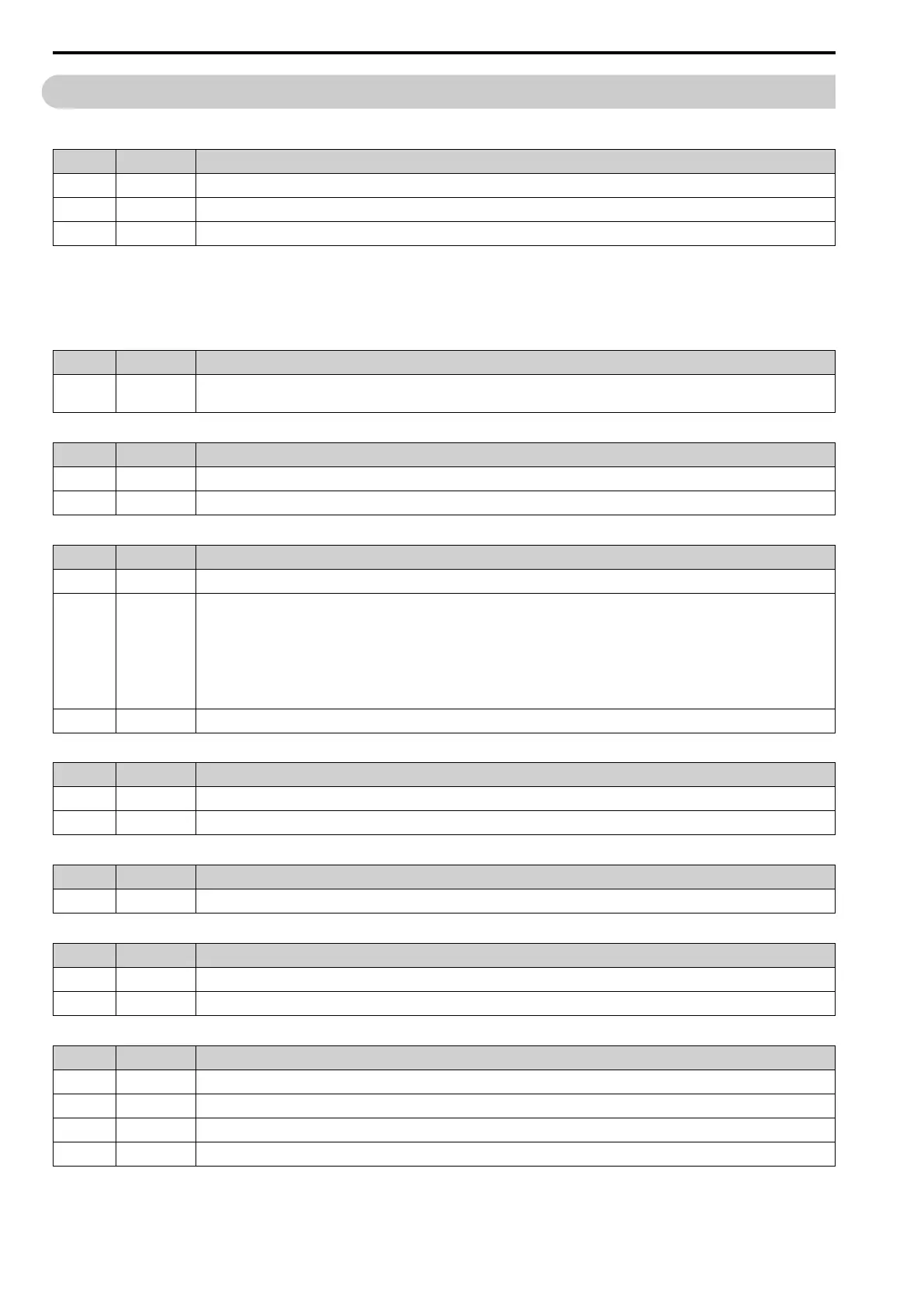 Page #164 background image