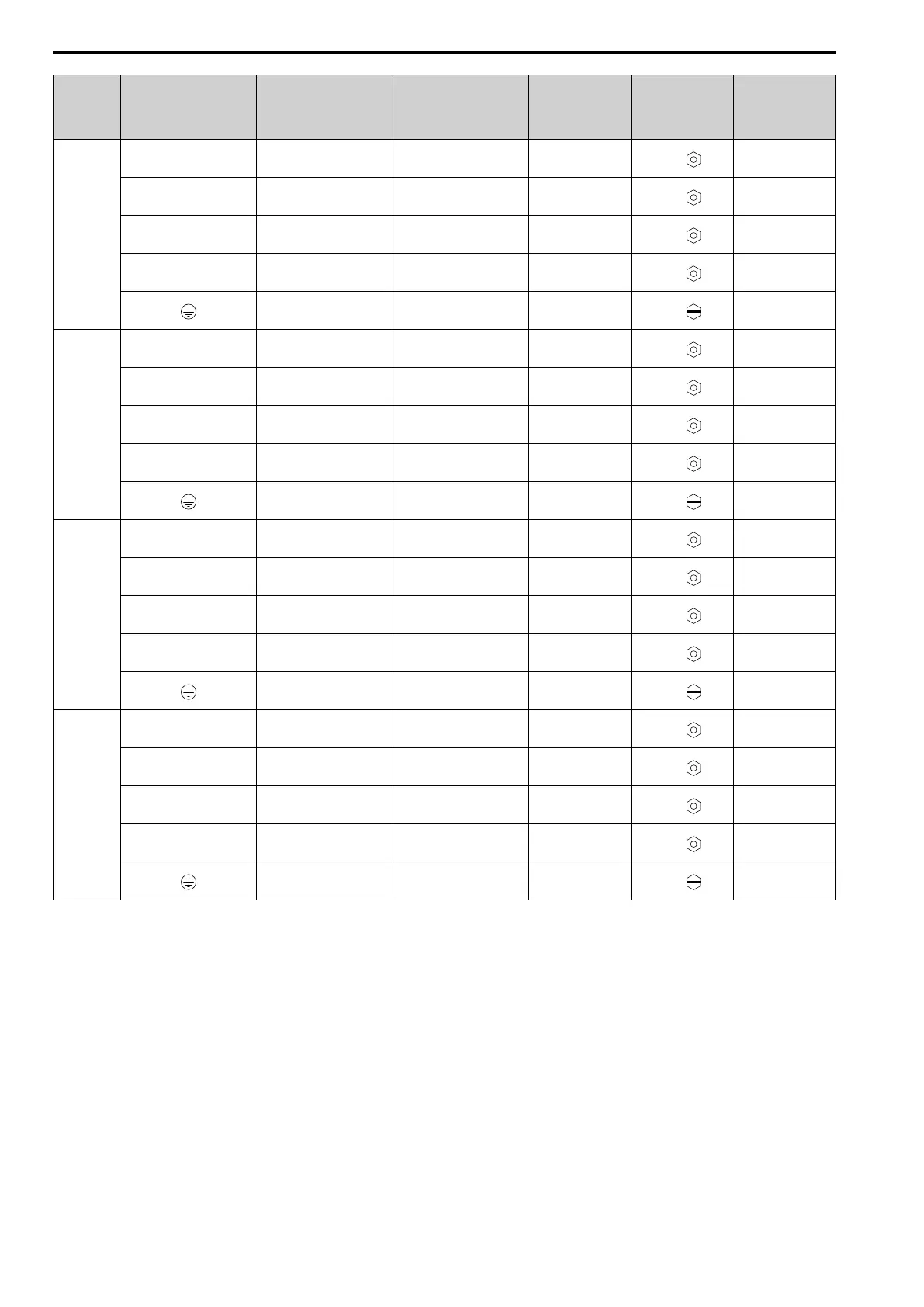 Page #182 background image