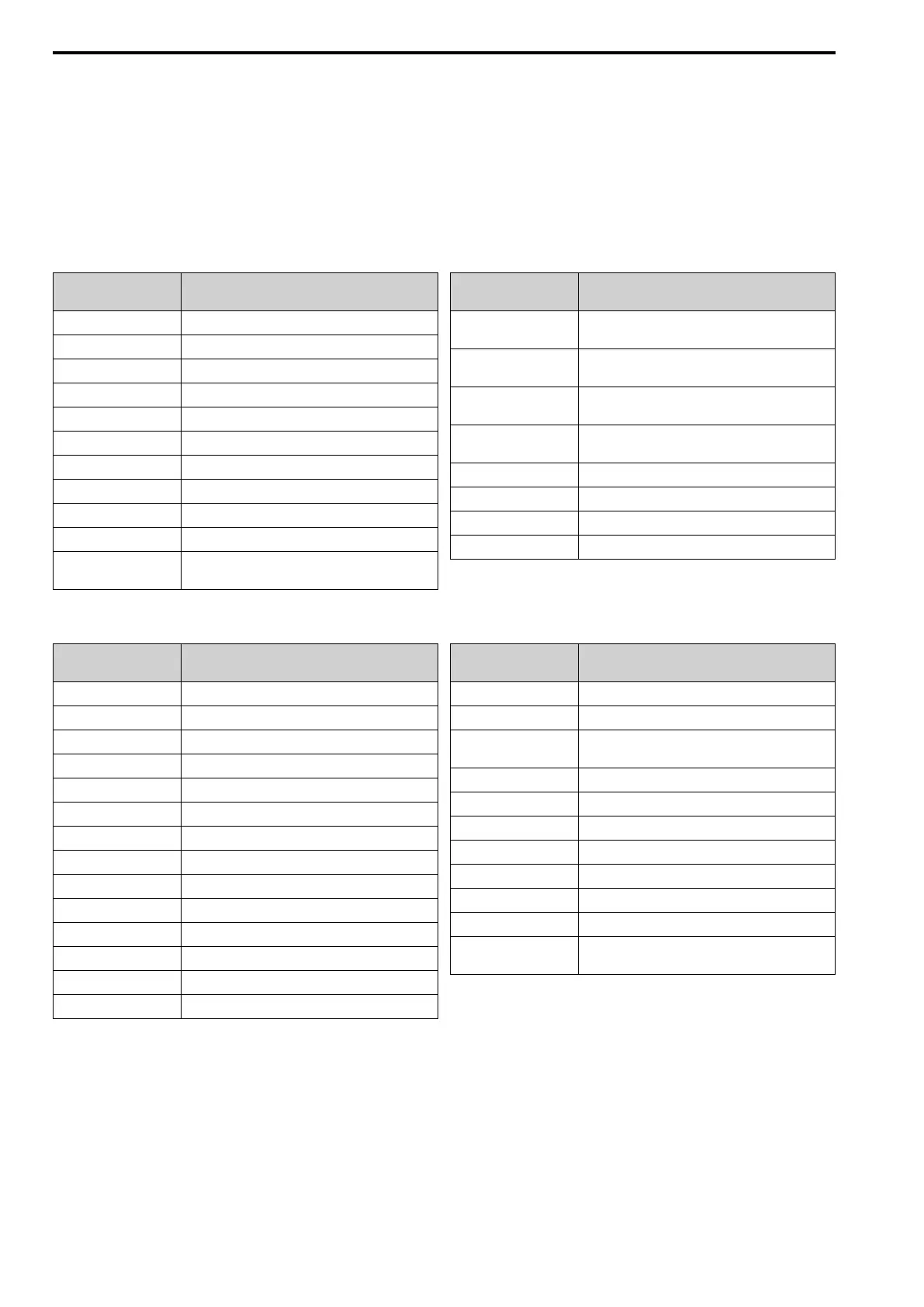 Page #188 background image