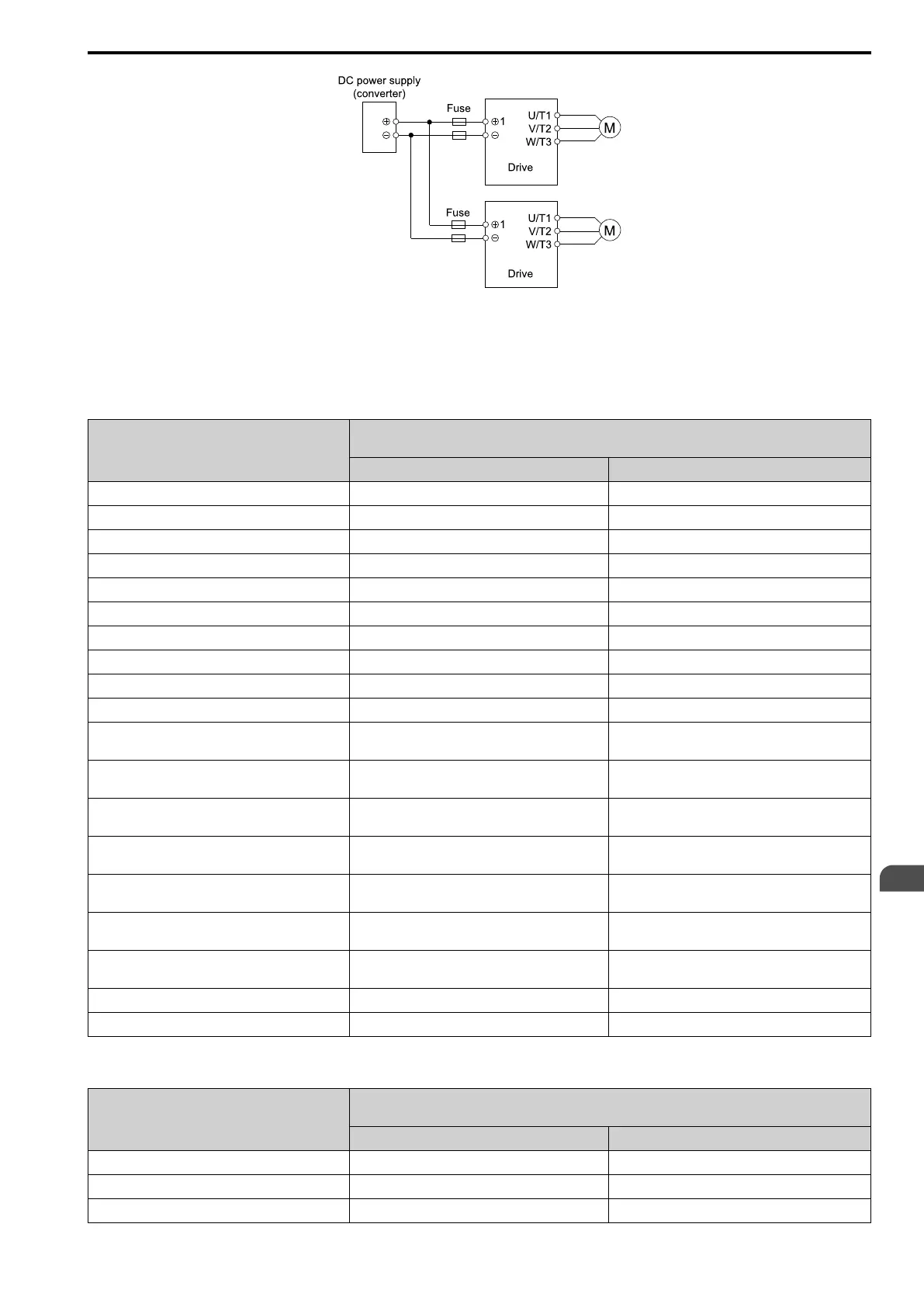 Page #189 background image