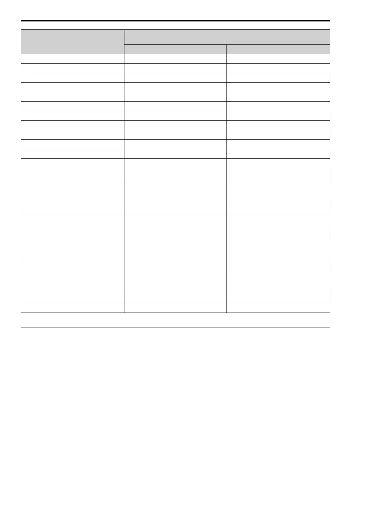 Page #190 background image