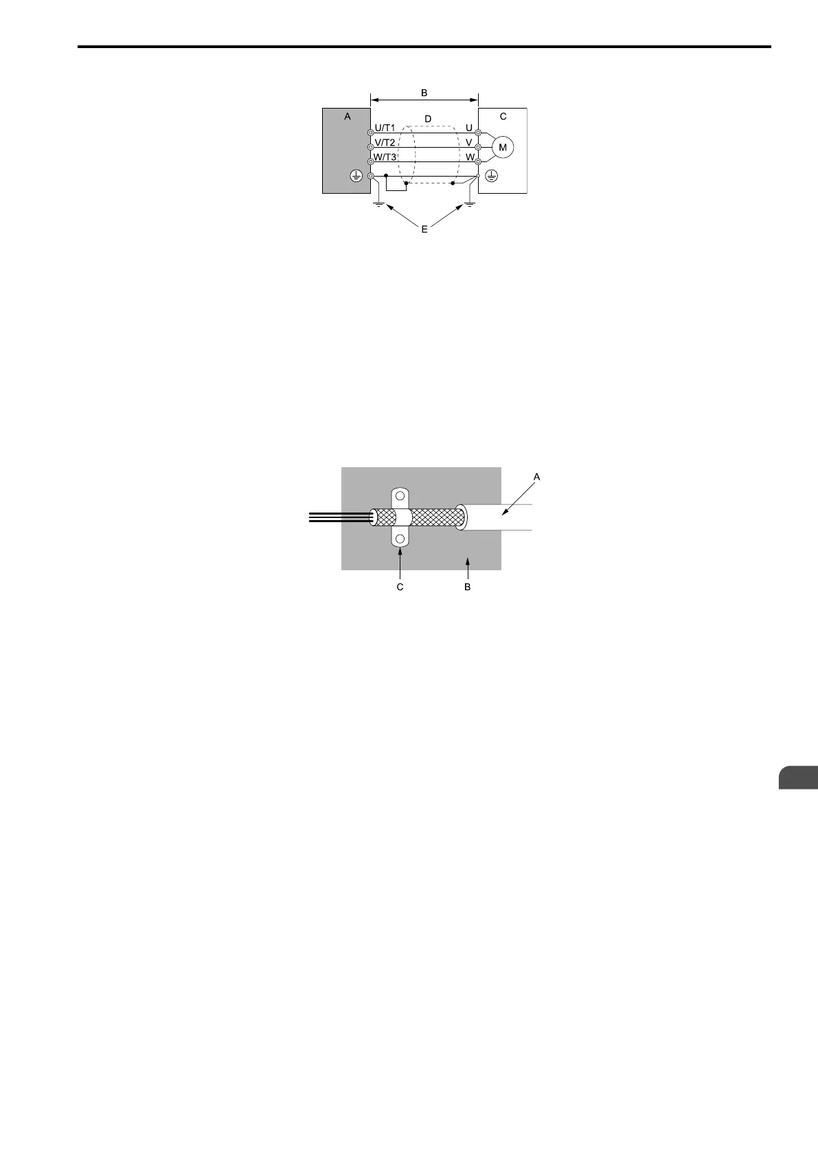 Page #191 background image