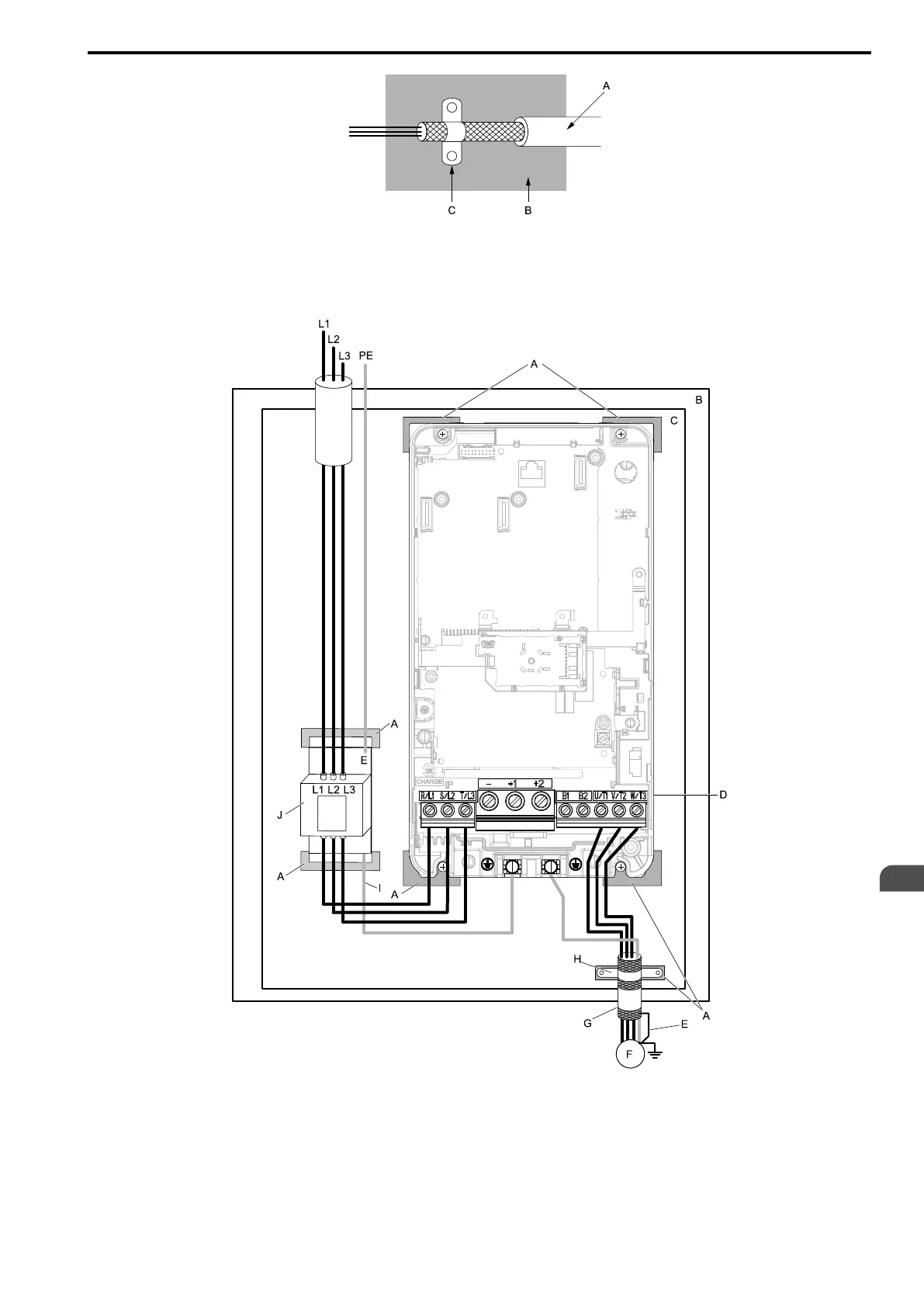 Page #197 background image