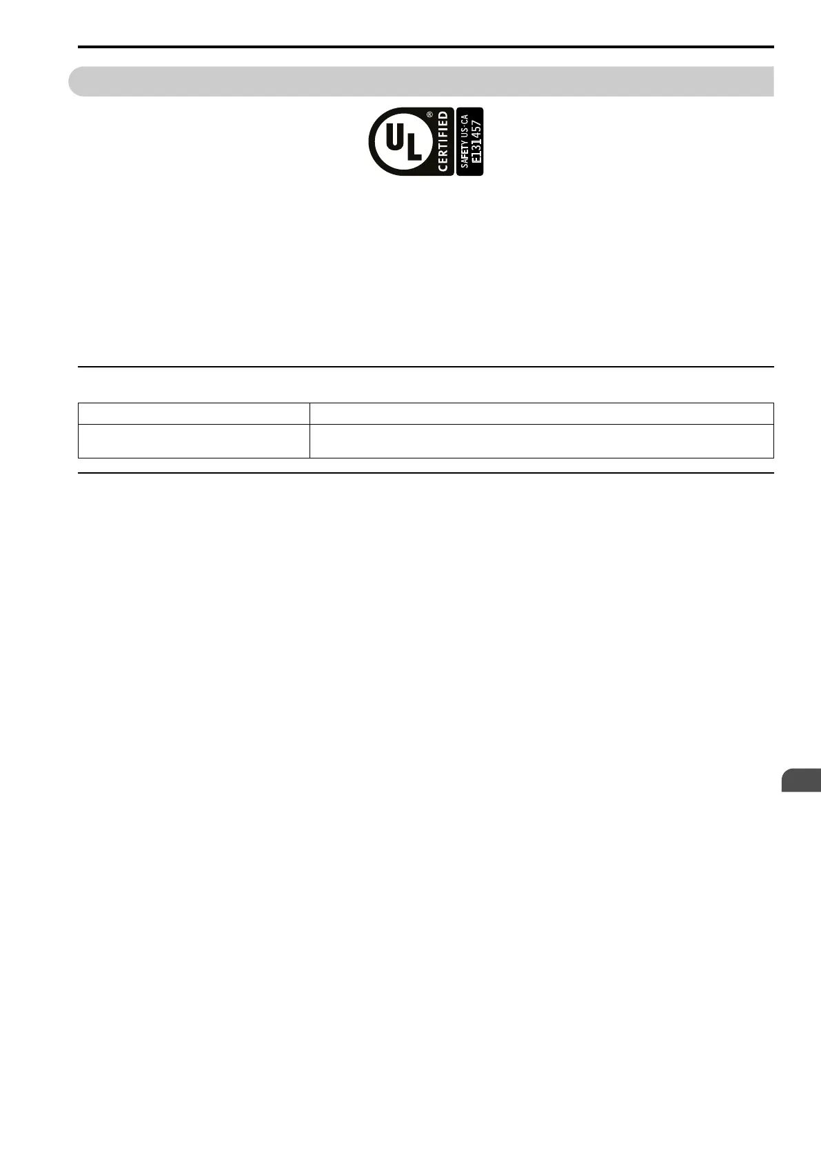 Page #199 background image