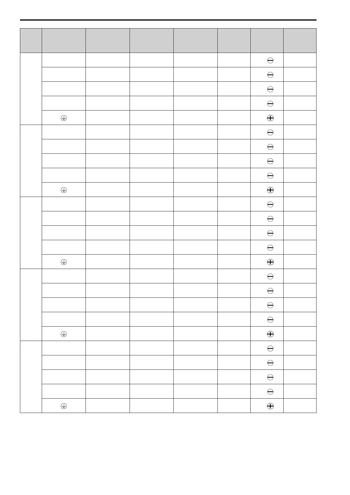 Page #202 background image
