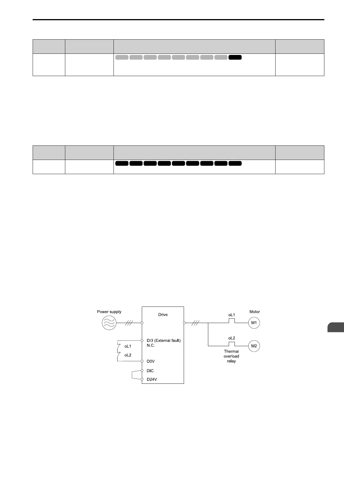 Page #217 background image