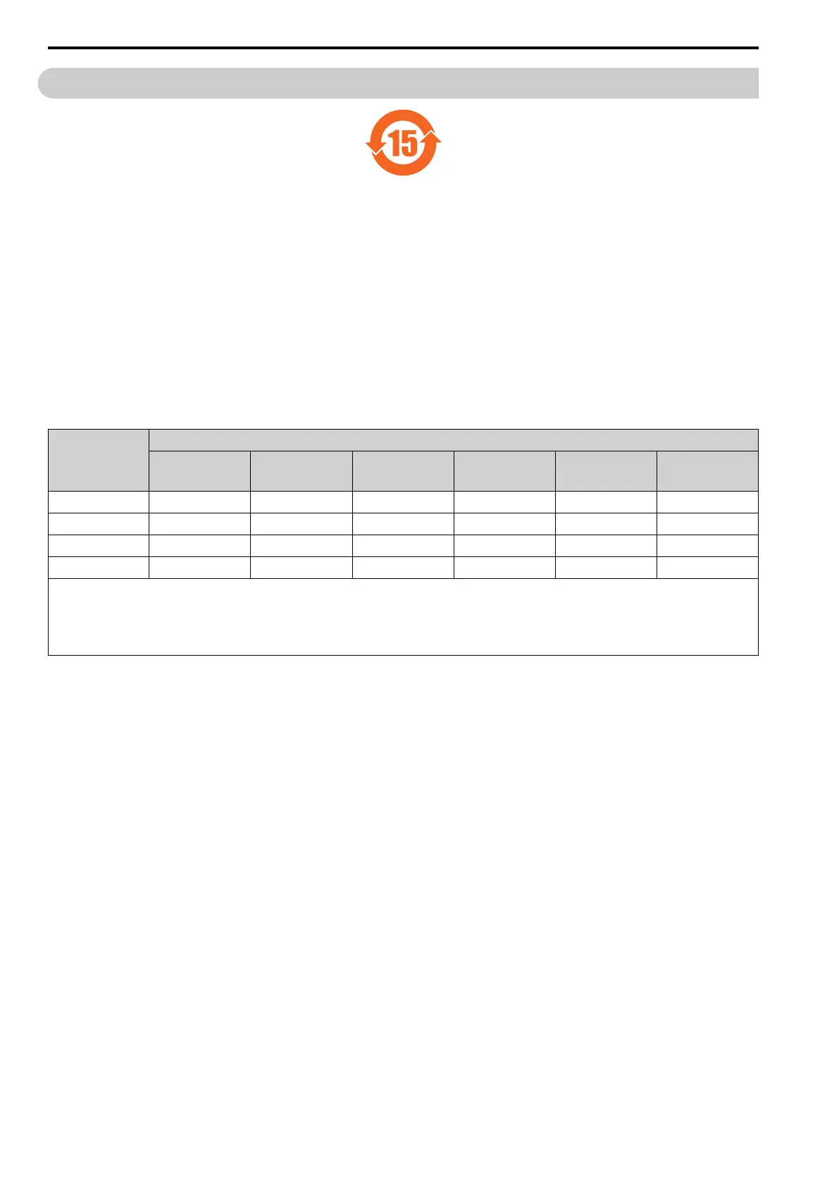 Page #222 background image