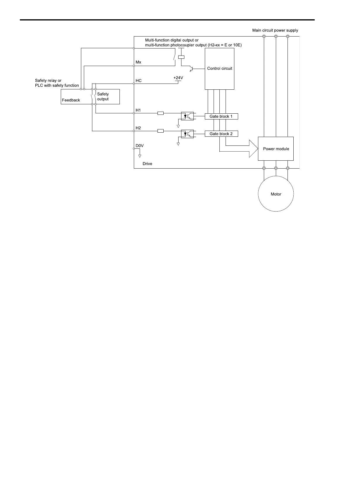 Page #226 background image