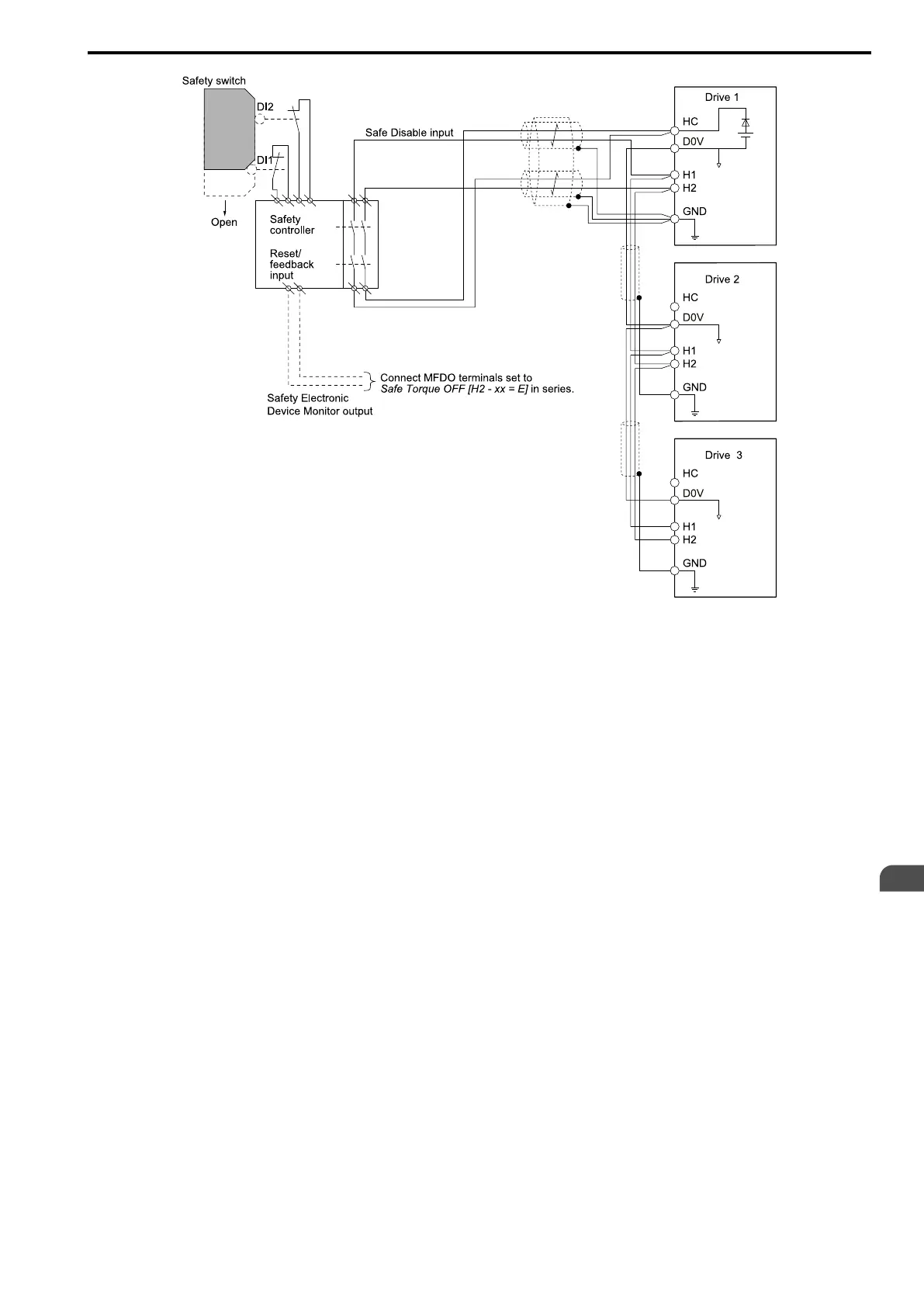Page #227 background image