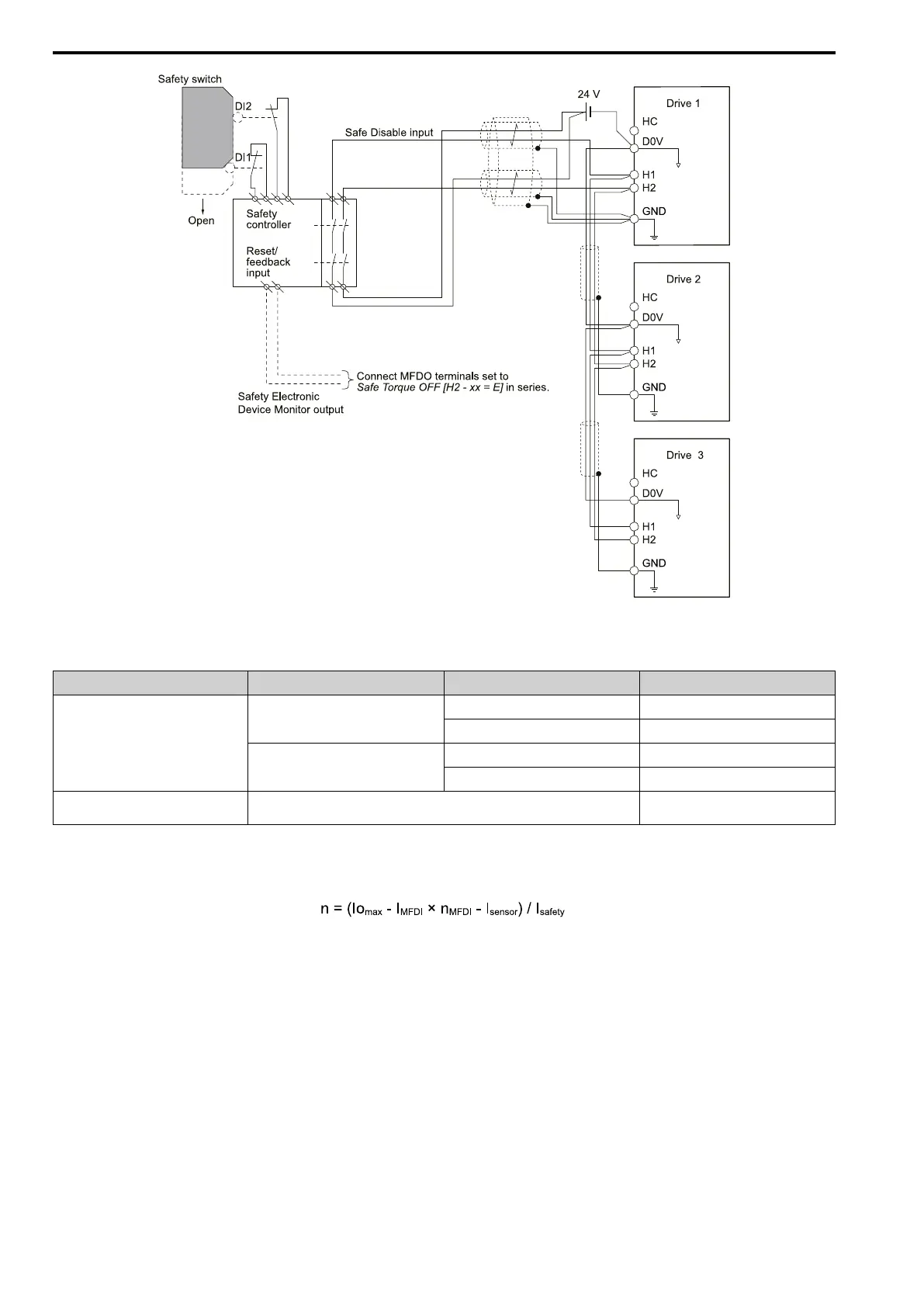 Page #228 background image
