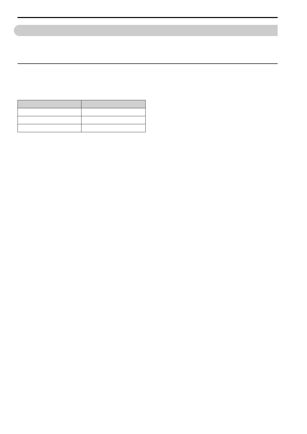Page #232 background image