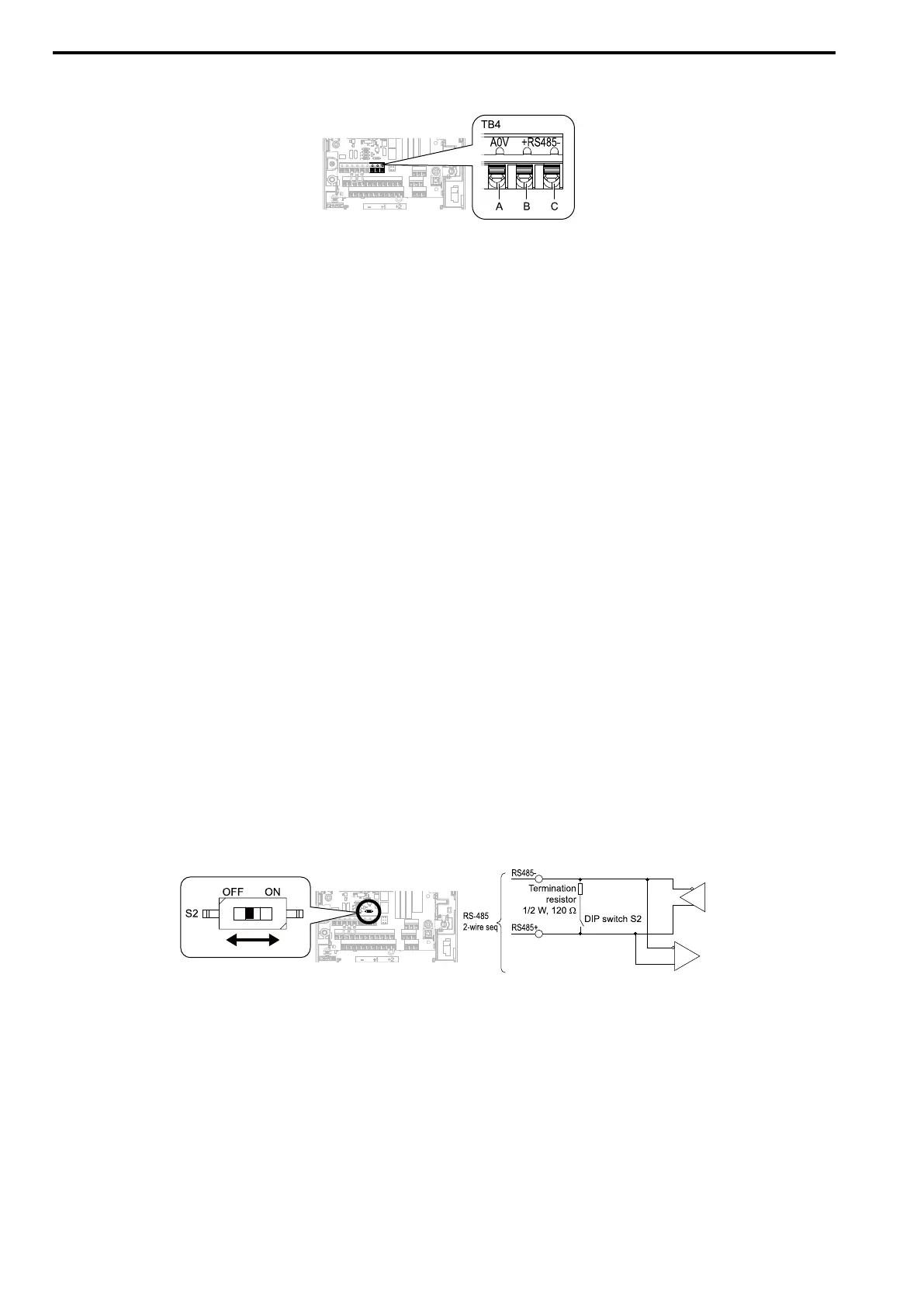 Page #234 background image