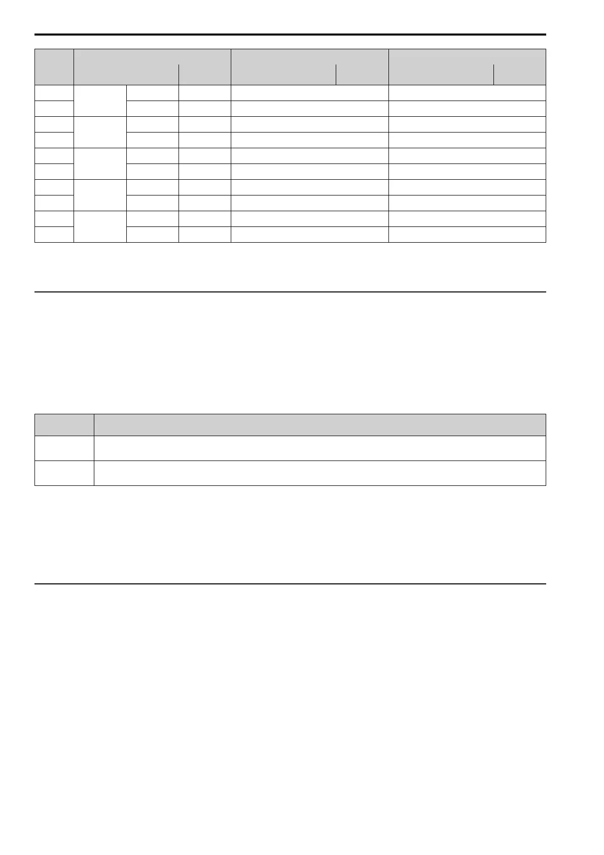 Page #242 background image
