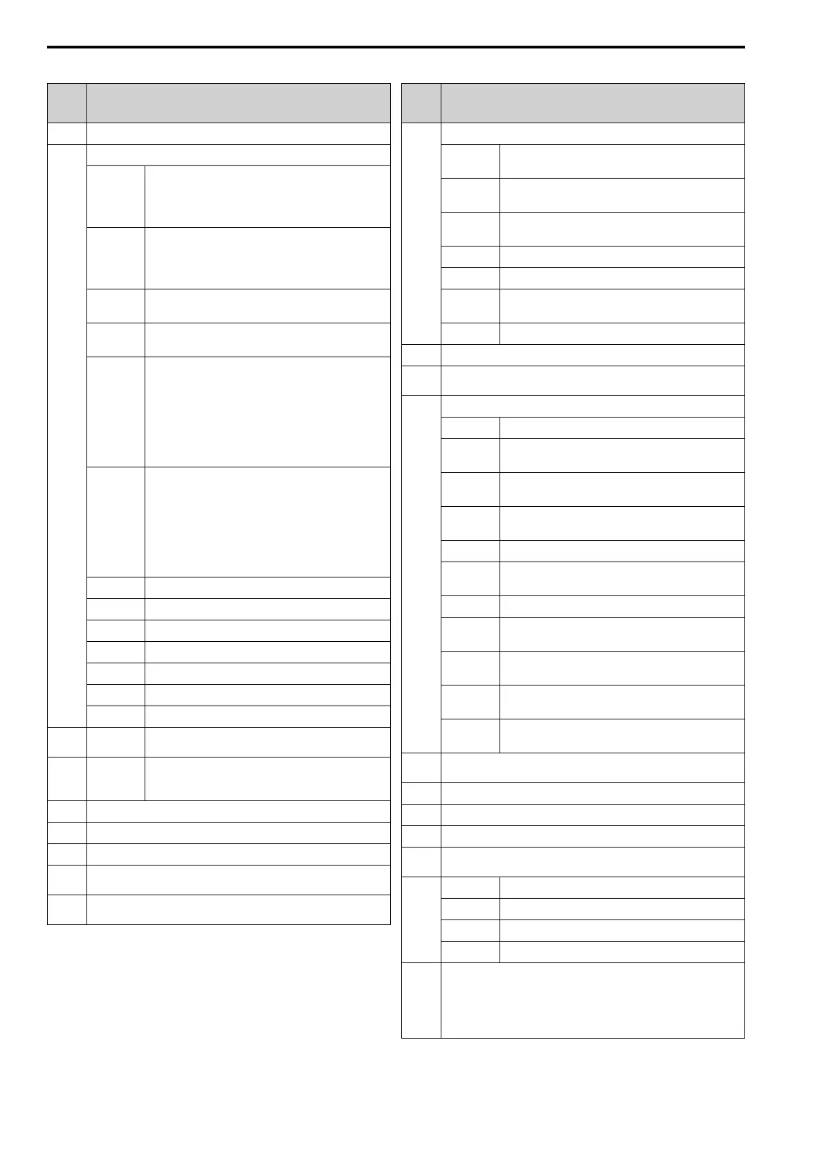 Page #244 background image
