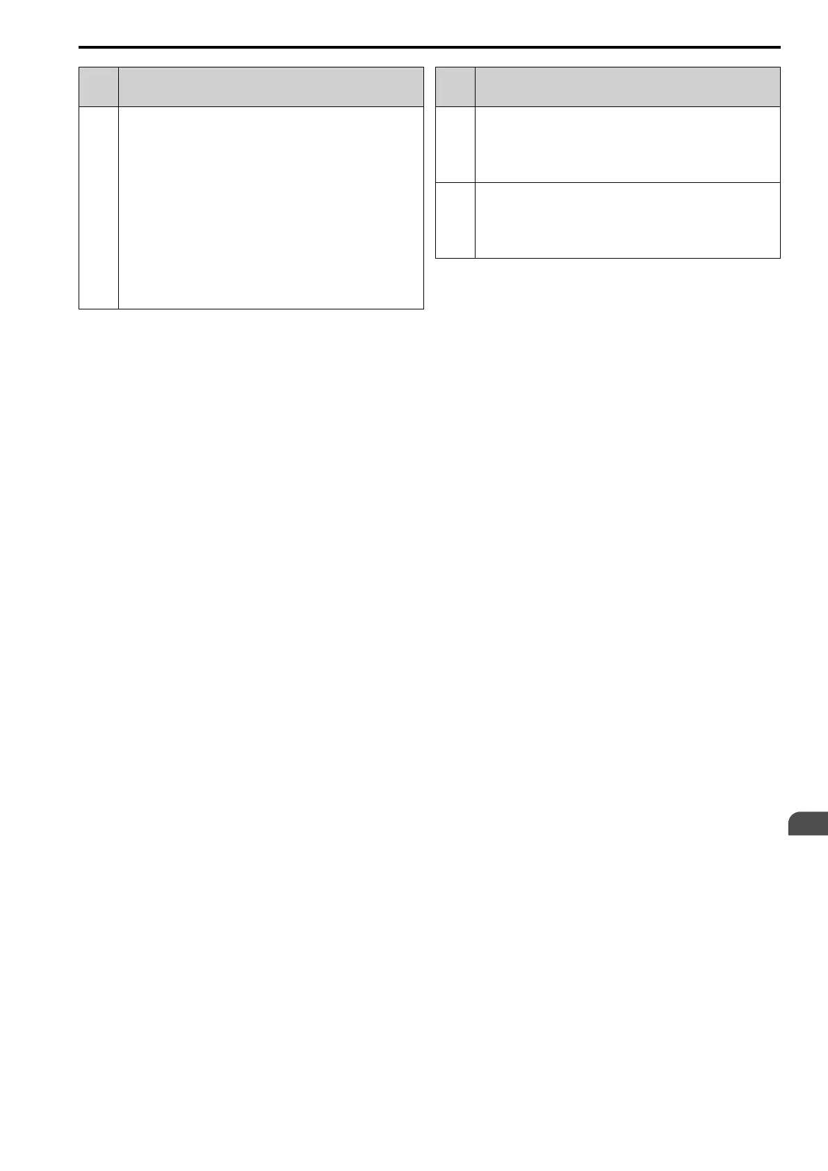 Page #245 background image