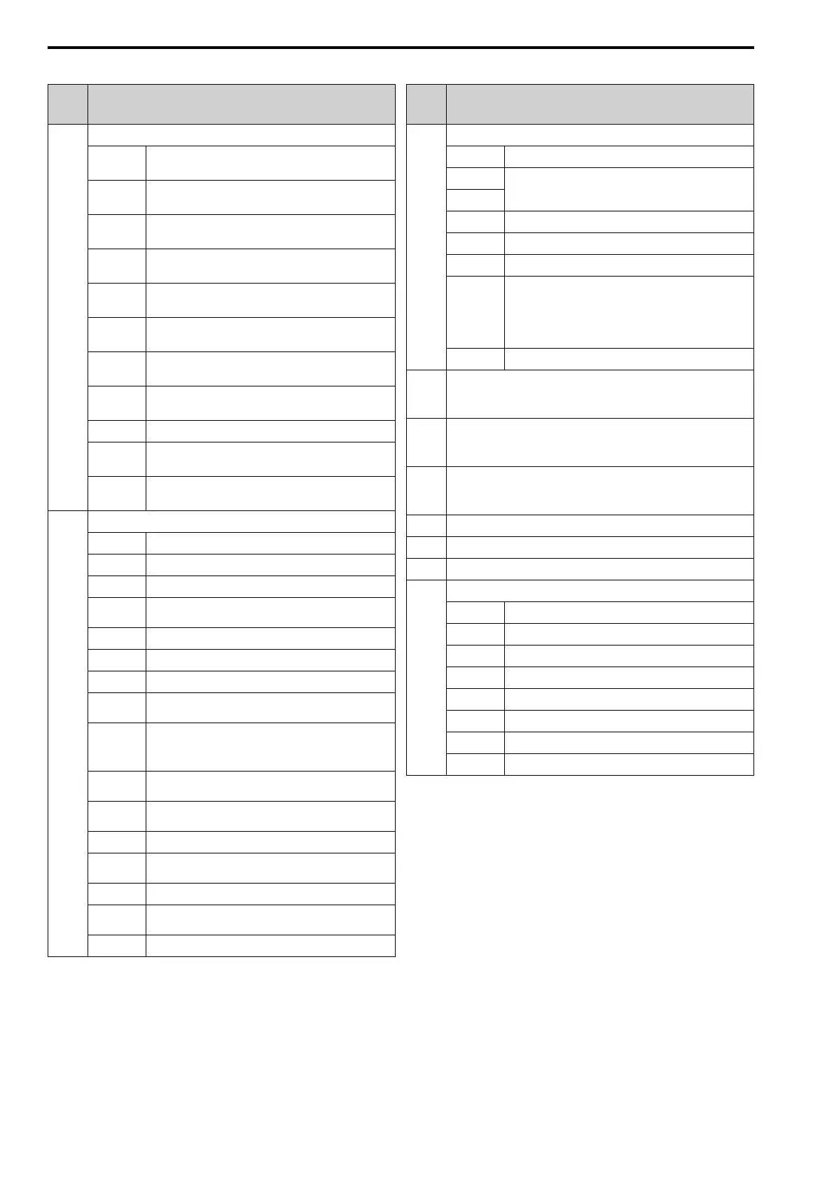 Page #246 background image