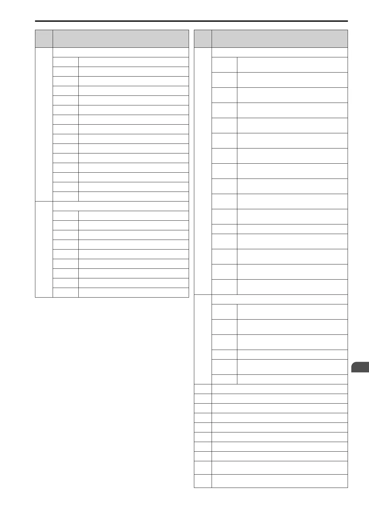 Page #247 background image