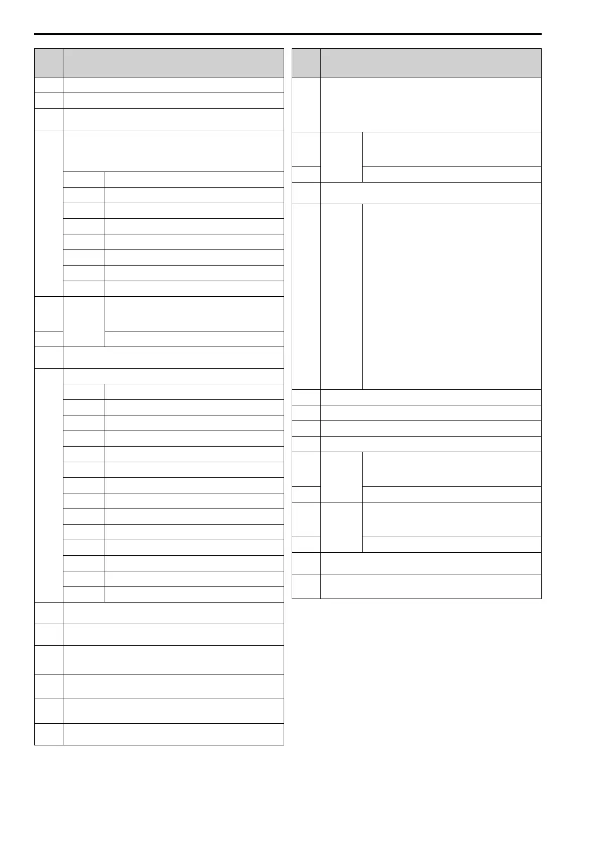 Page #248 background image