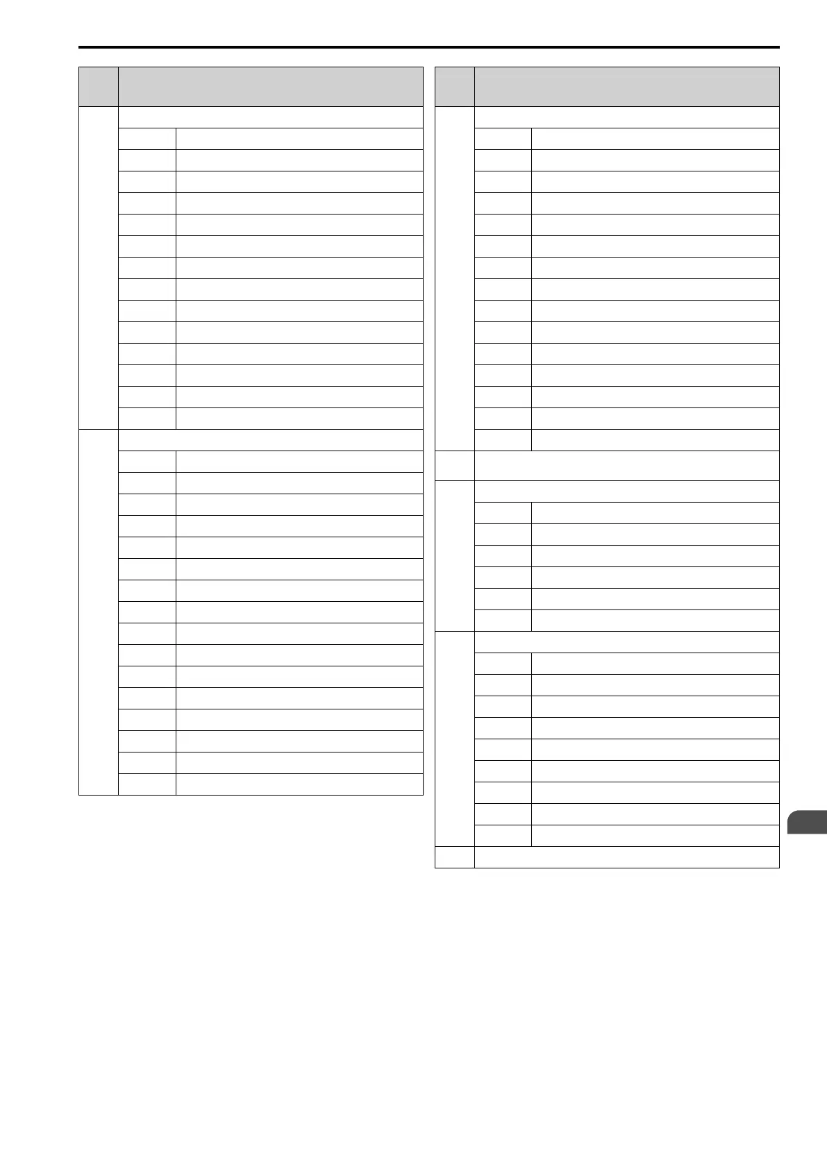Page #251 background image