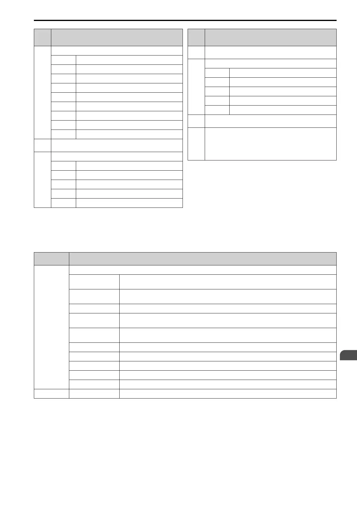 Page #253 background image