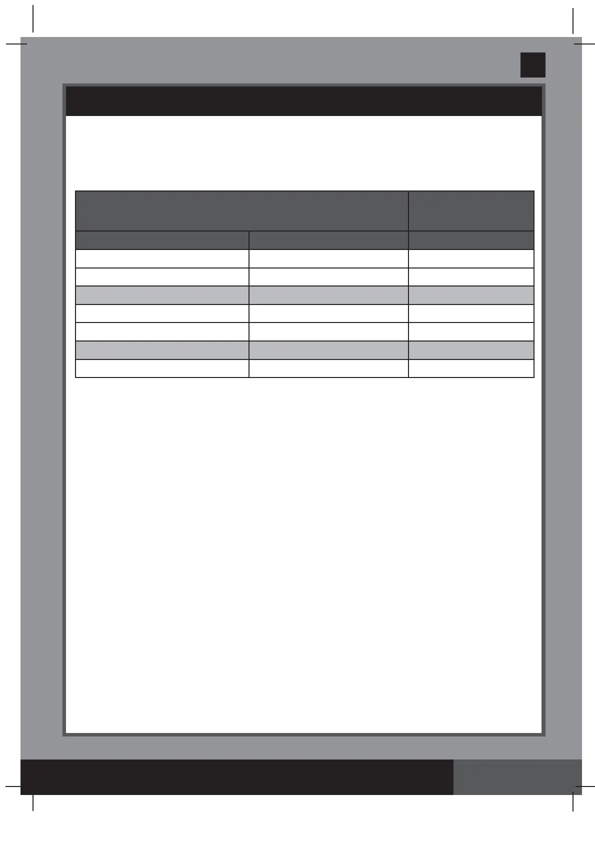 Page #20 background image