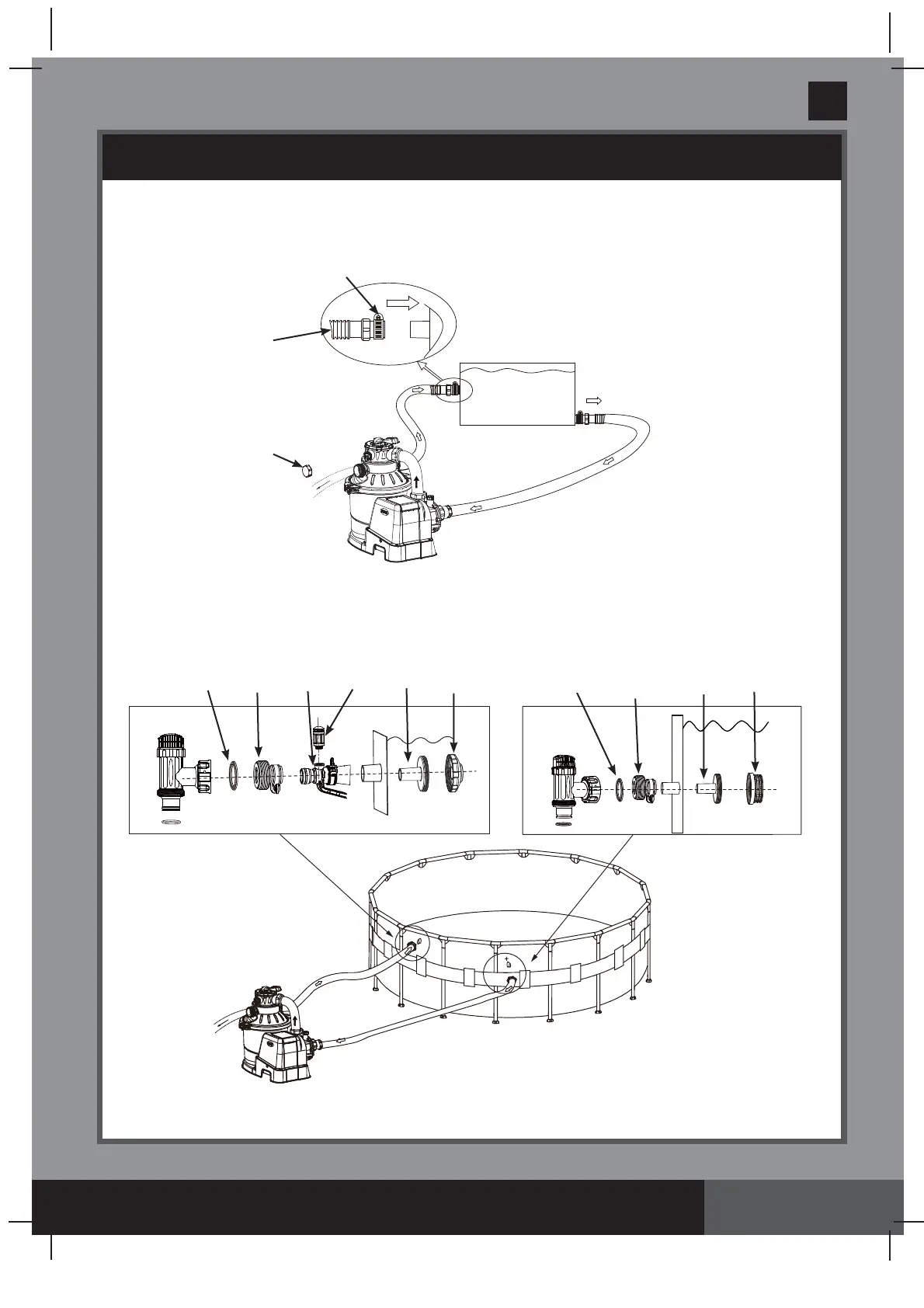 Page #15 background image