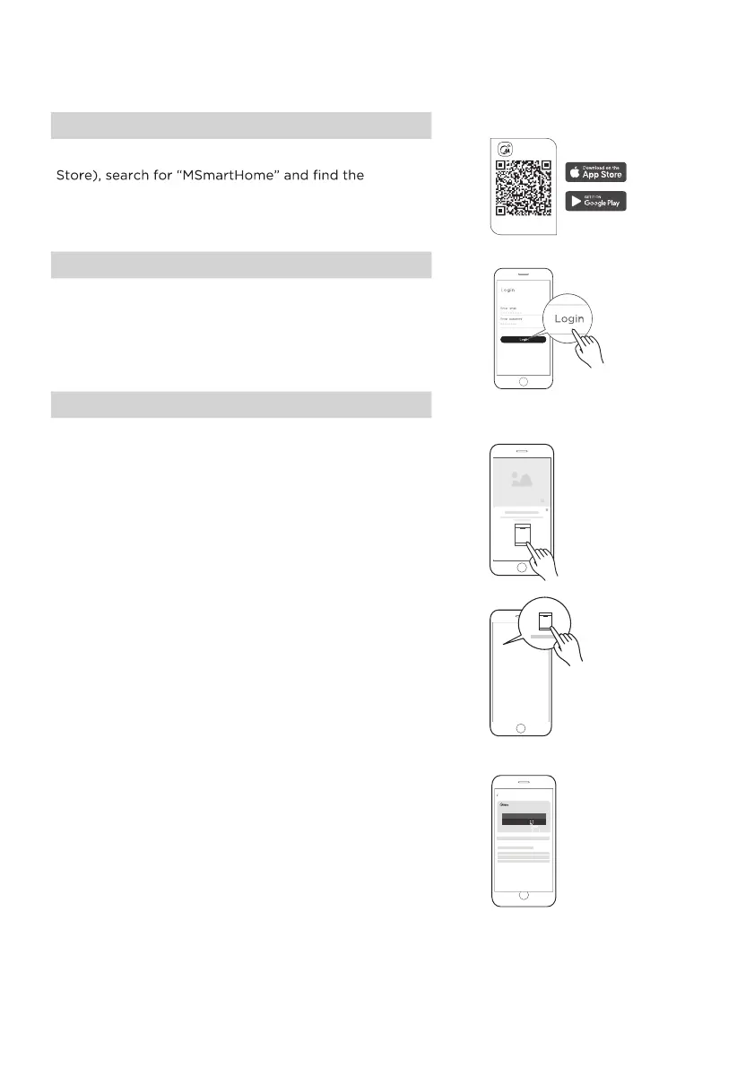 Page #31 background image