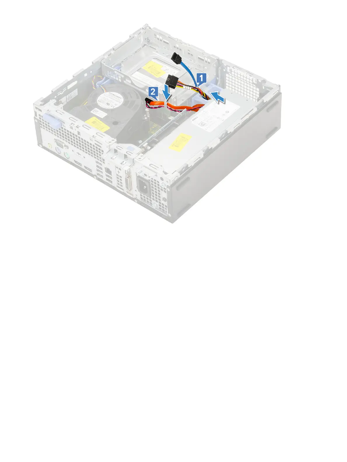 Page #33 background image