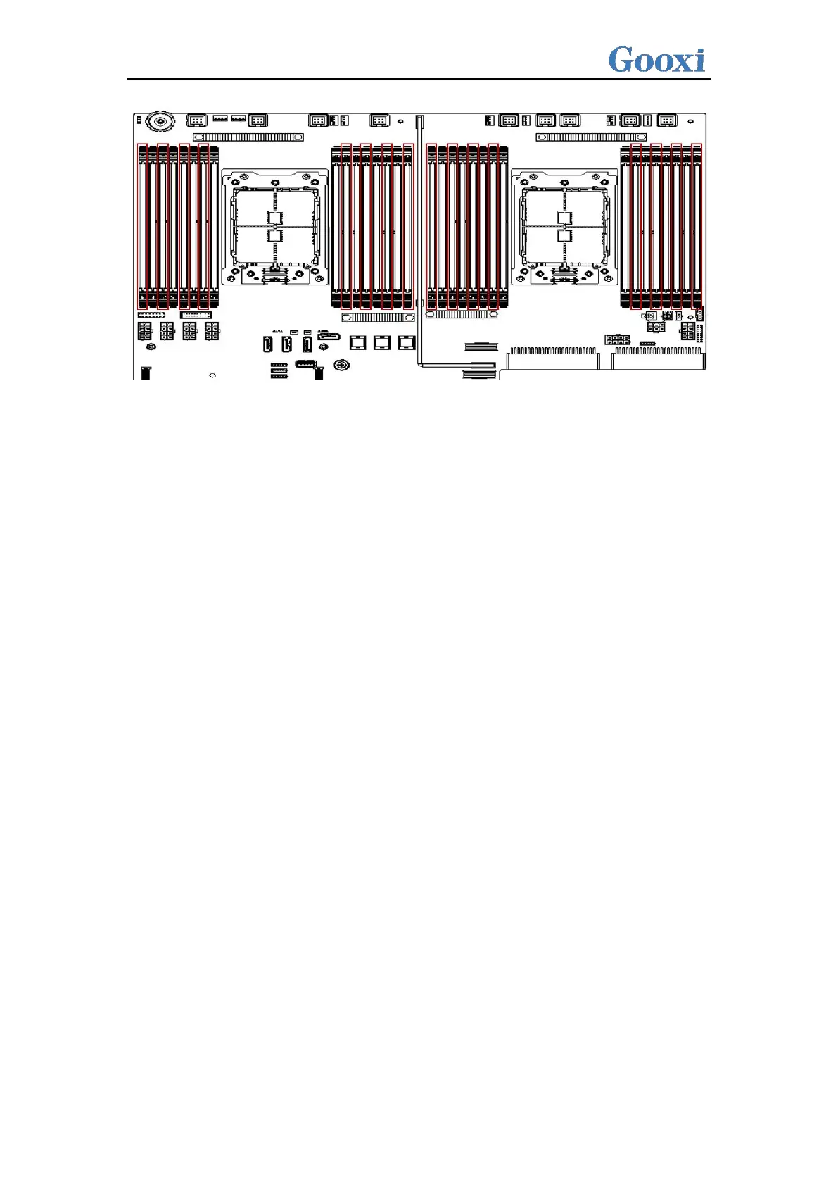 Page #17 background image