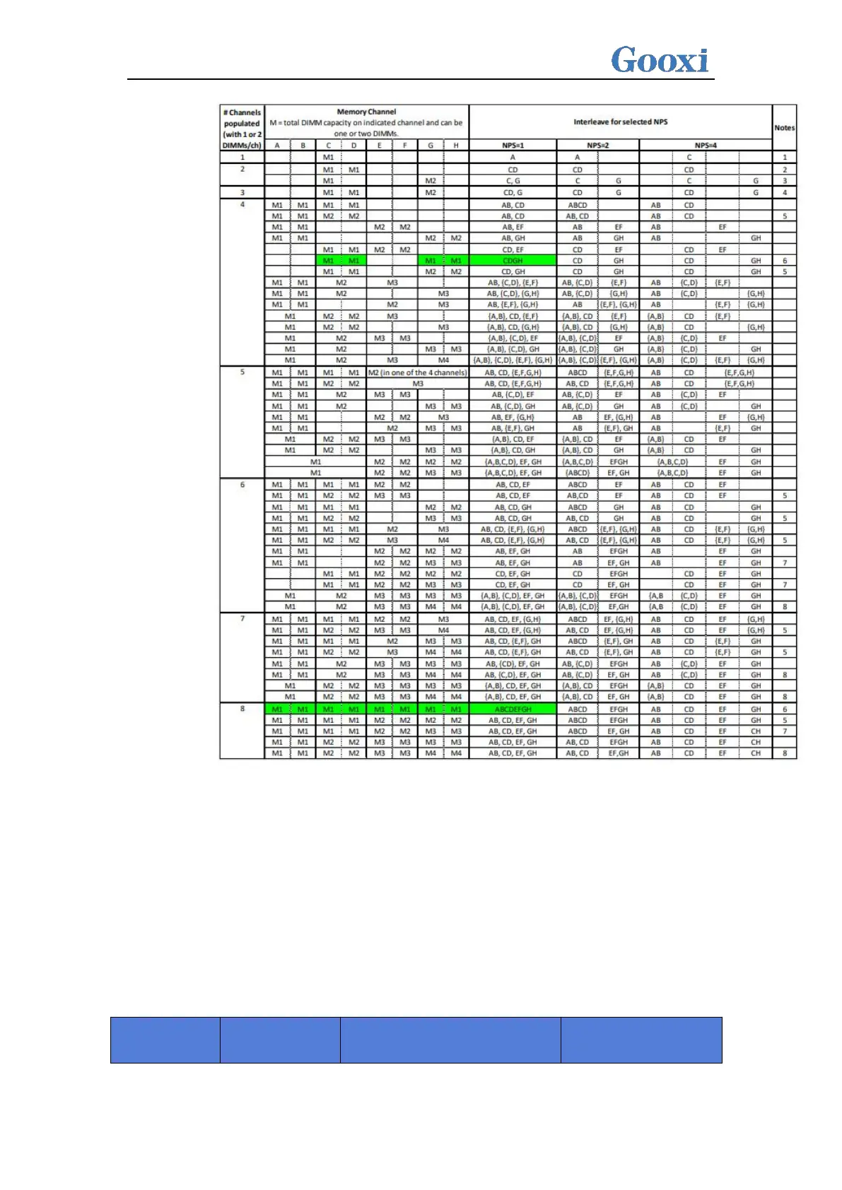 Page #18 background image