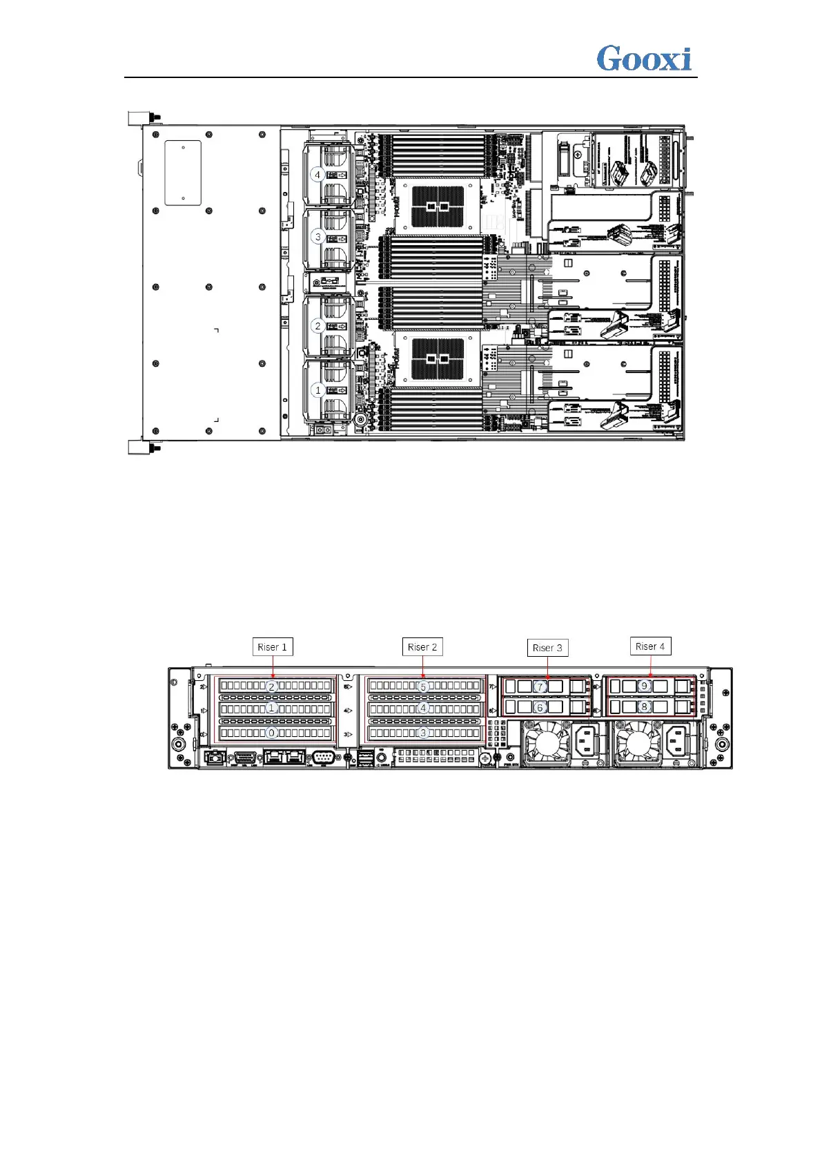 Page #22 background image