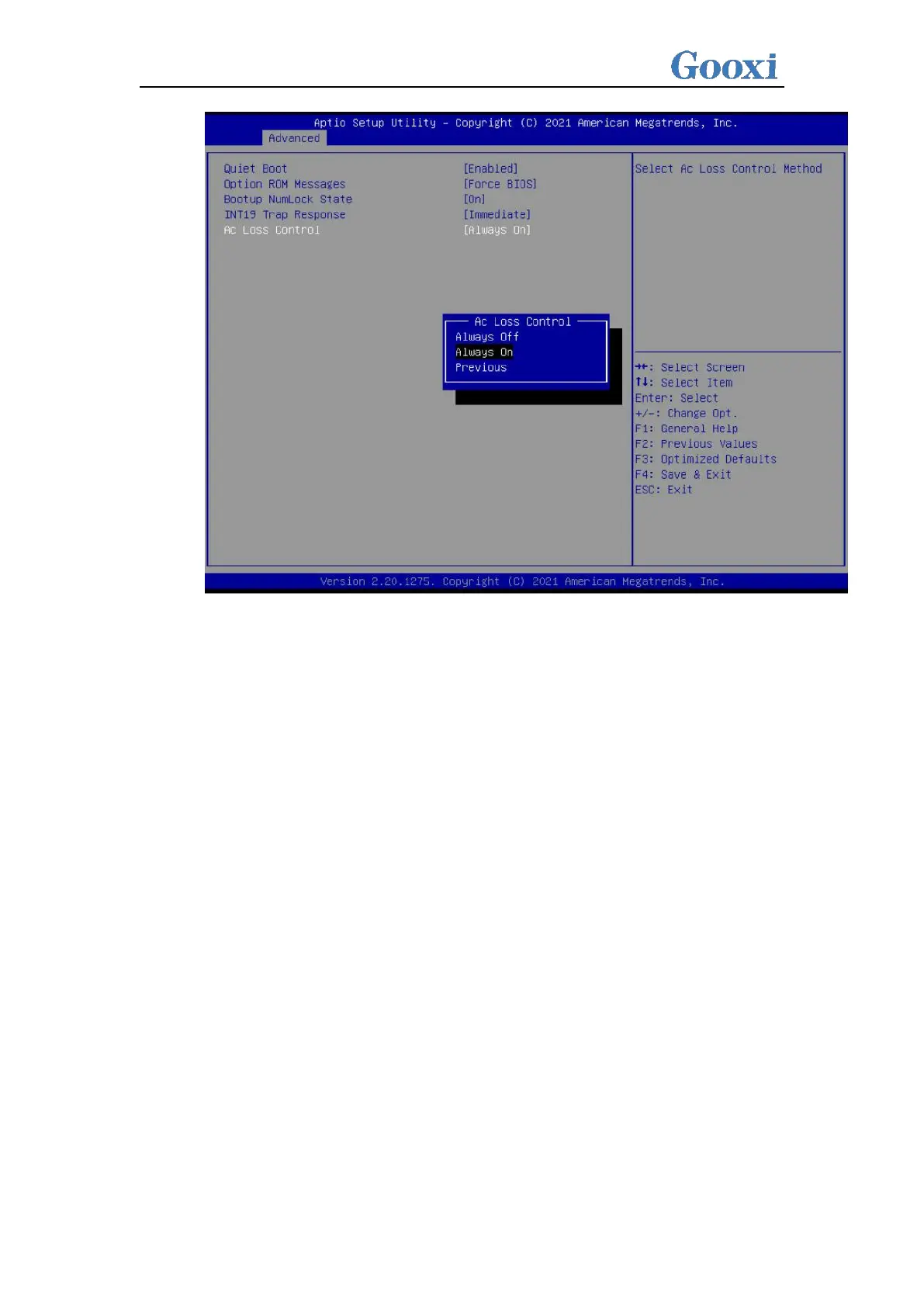 Page #40 background image