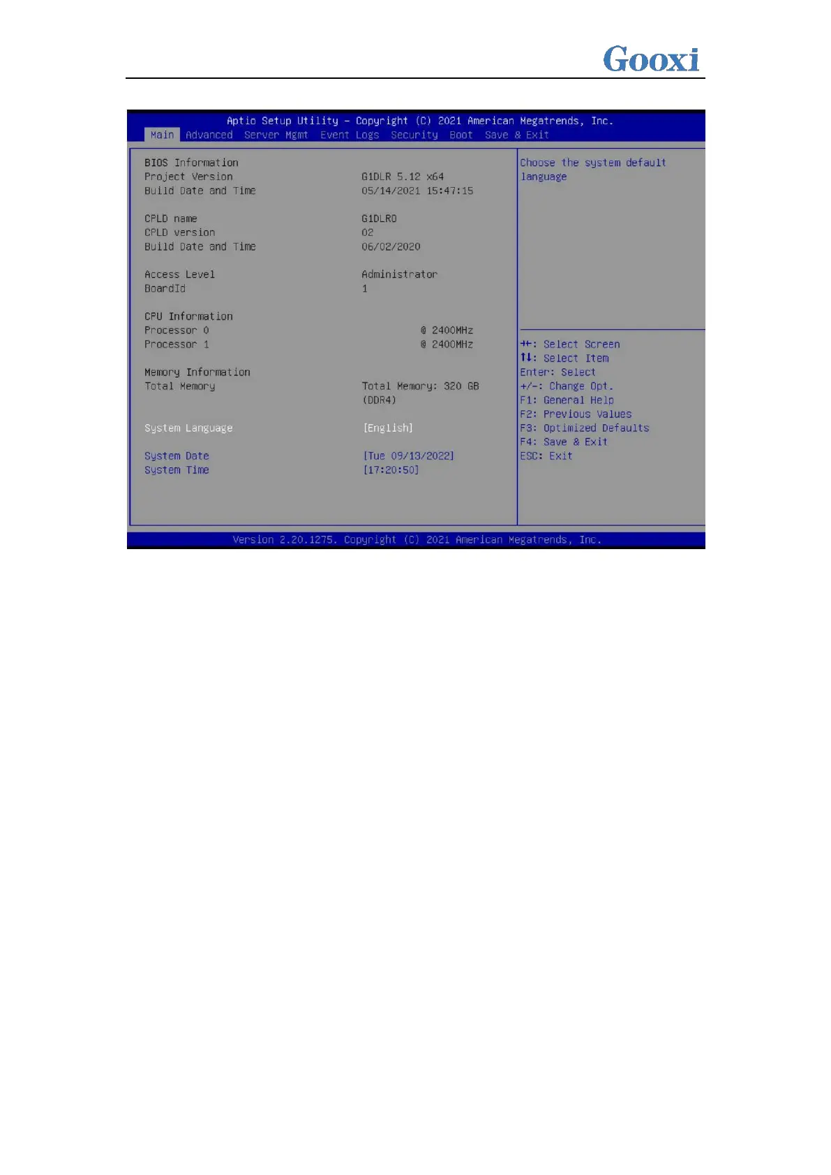 Page #42 background image