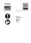 Preview: Manual