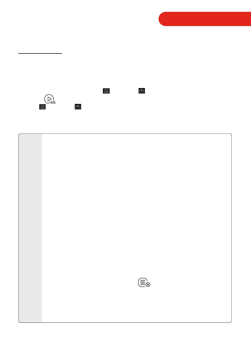 Page #19 background image
