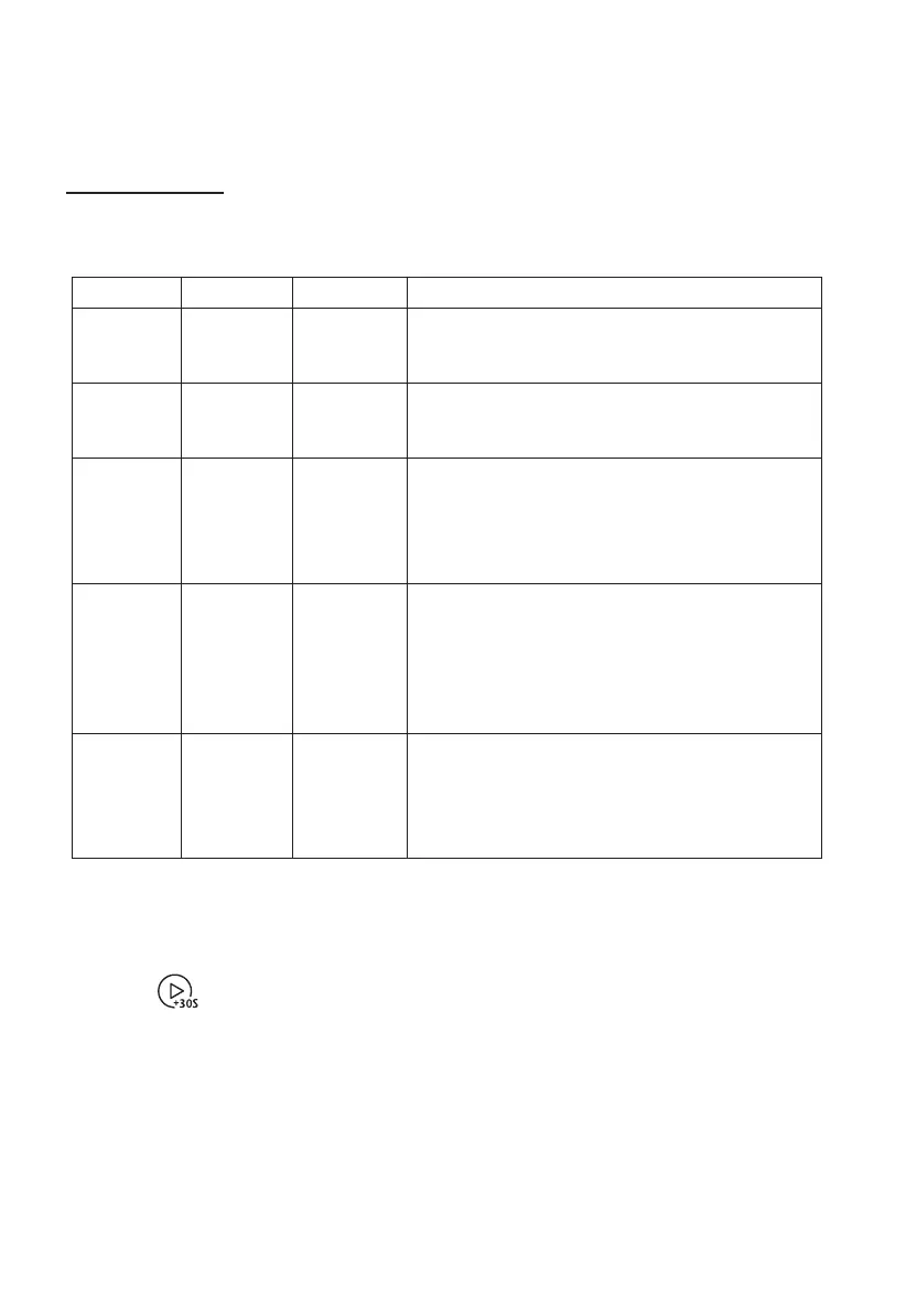 Page #20 background image