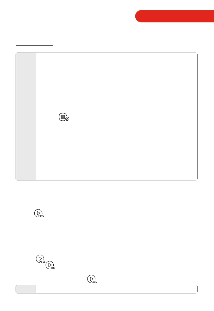 Page #21 background image