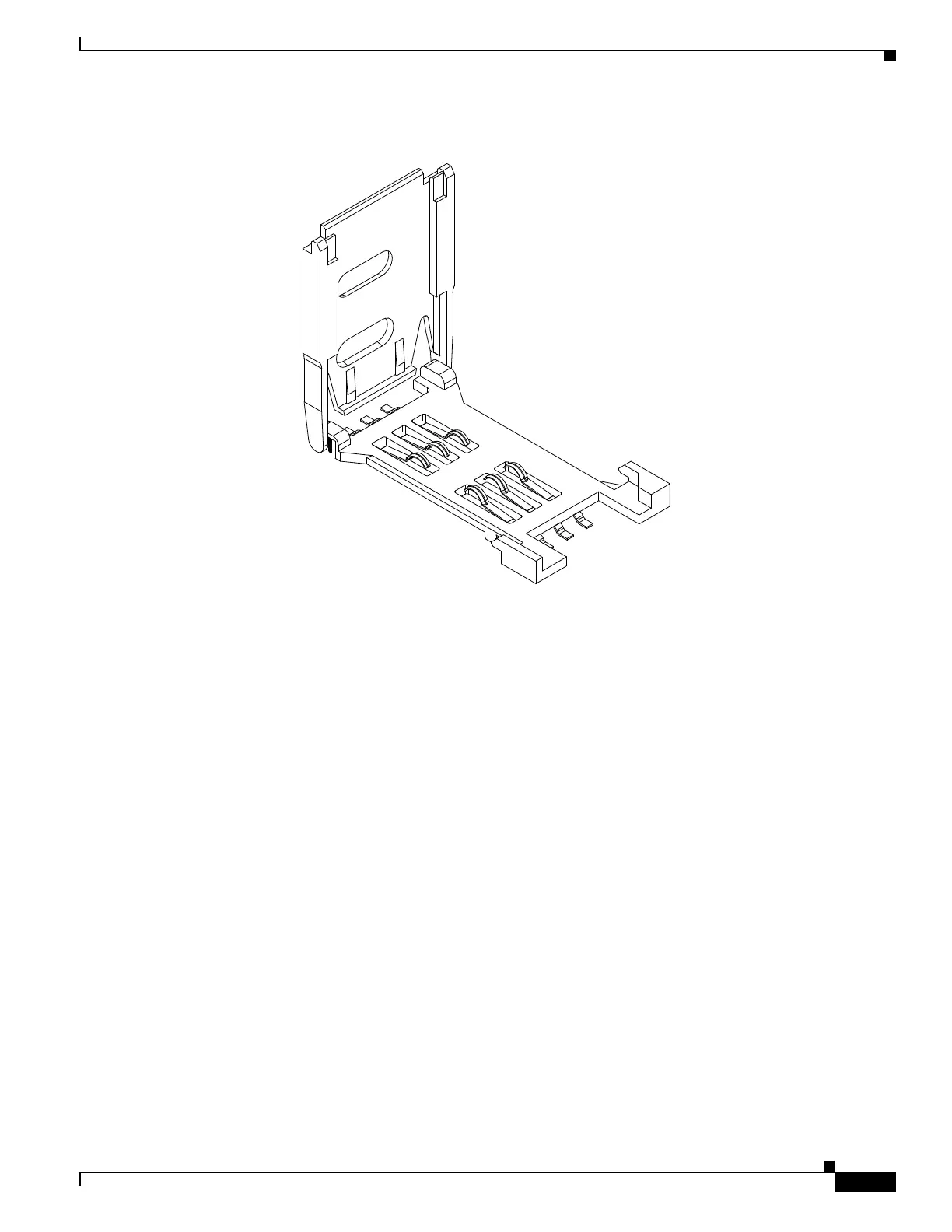 Page #25 background image
