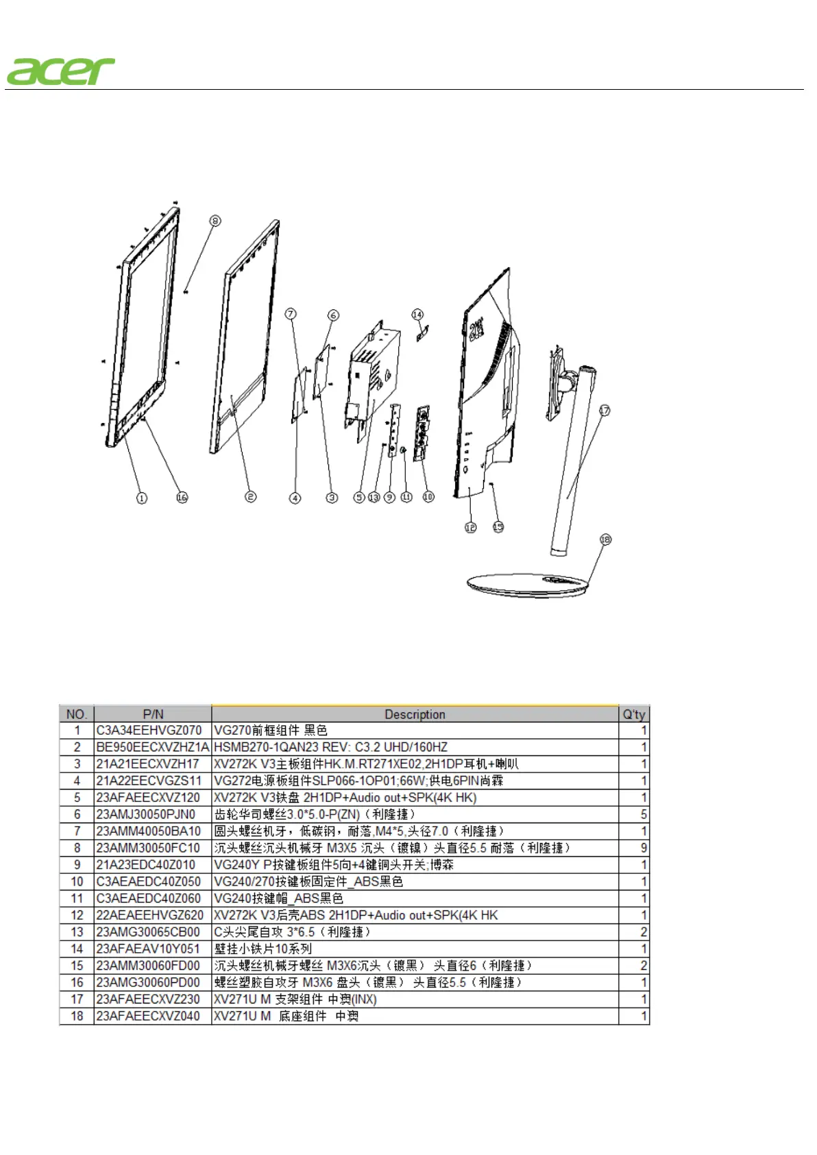 Page #4 background image