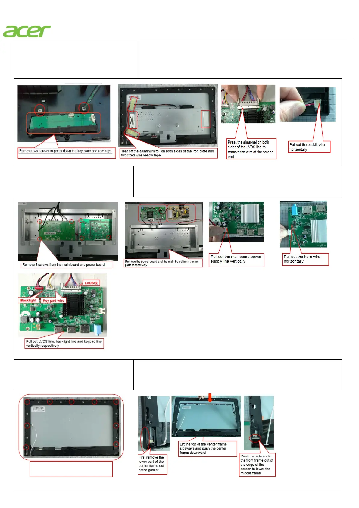 Page #8 background image